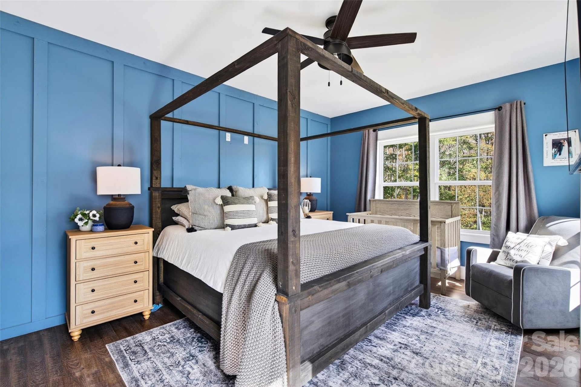 515 Marble Mine Road - Photo 19