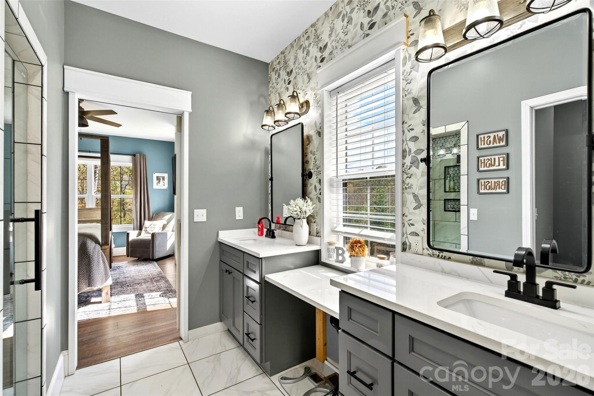 515 Marble Mine Road - Photo 20