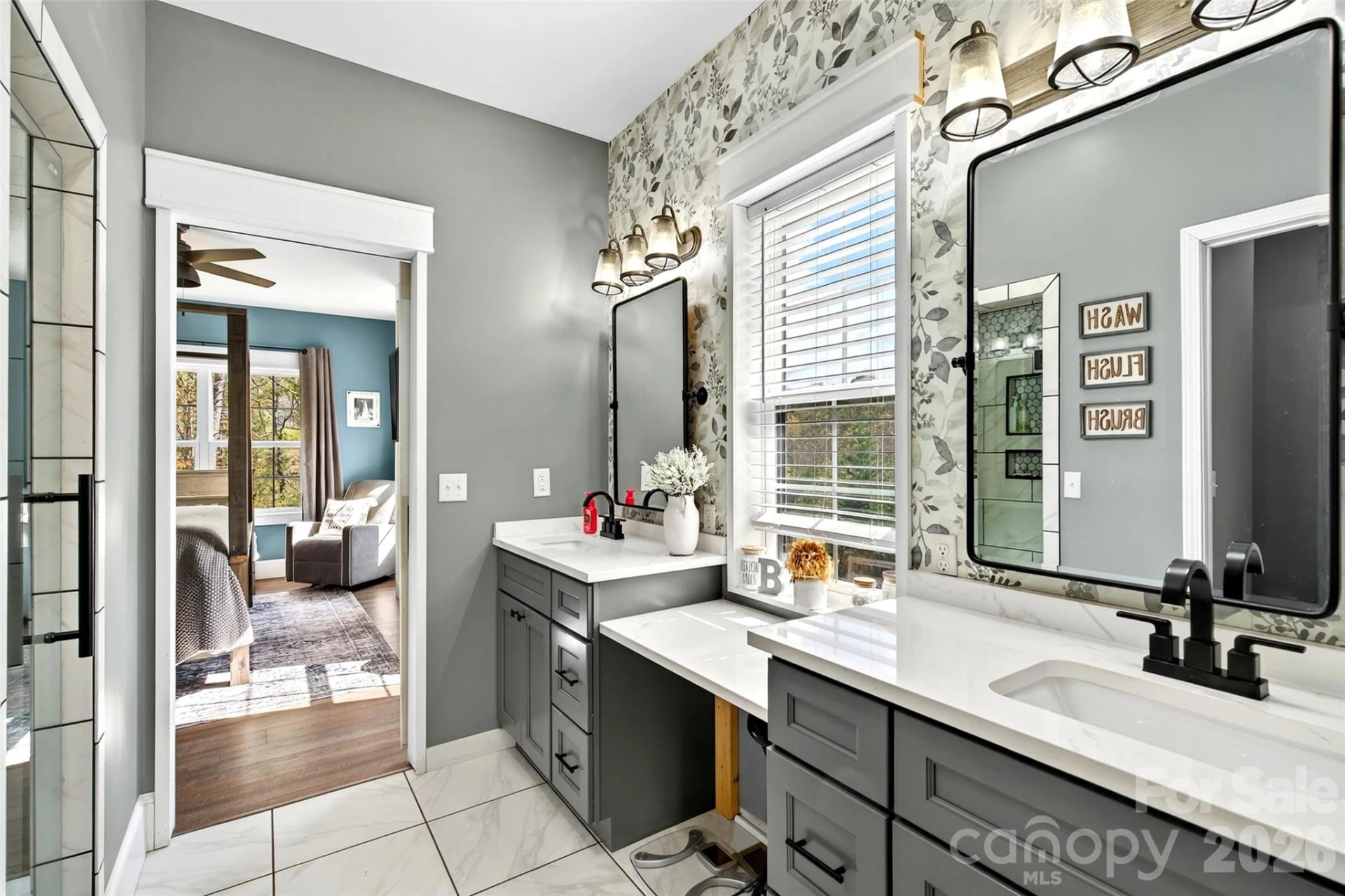 515 Marble Mine Road - Photo 20
