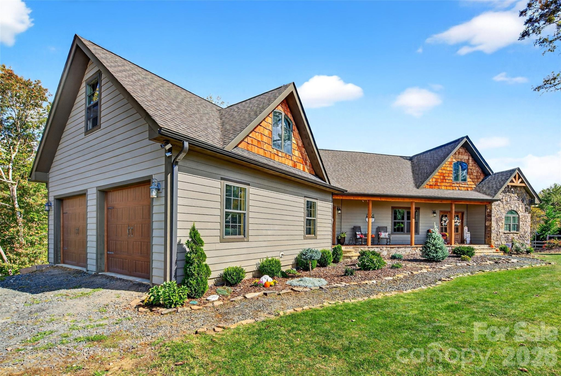 515 Marble Mine Road - Photo 3