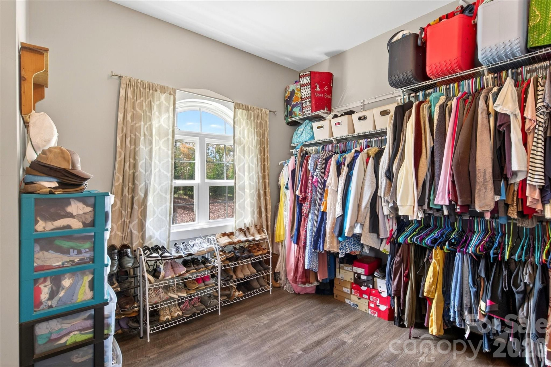 515 Marble Mine Road - Photo 21