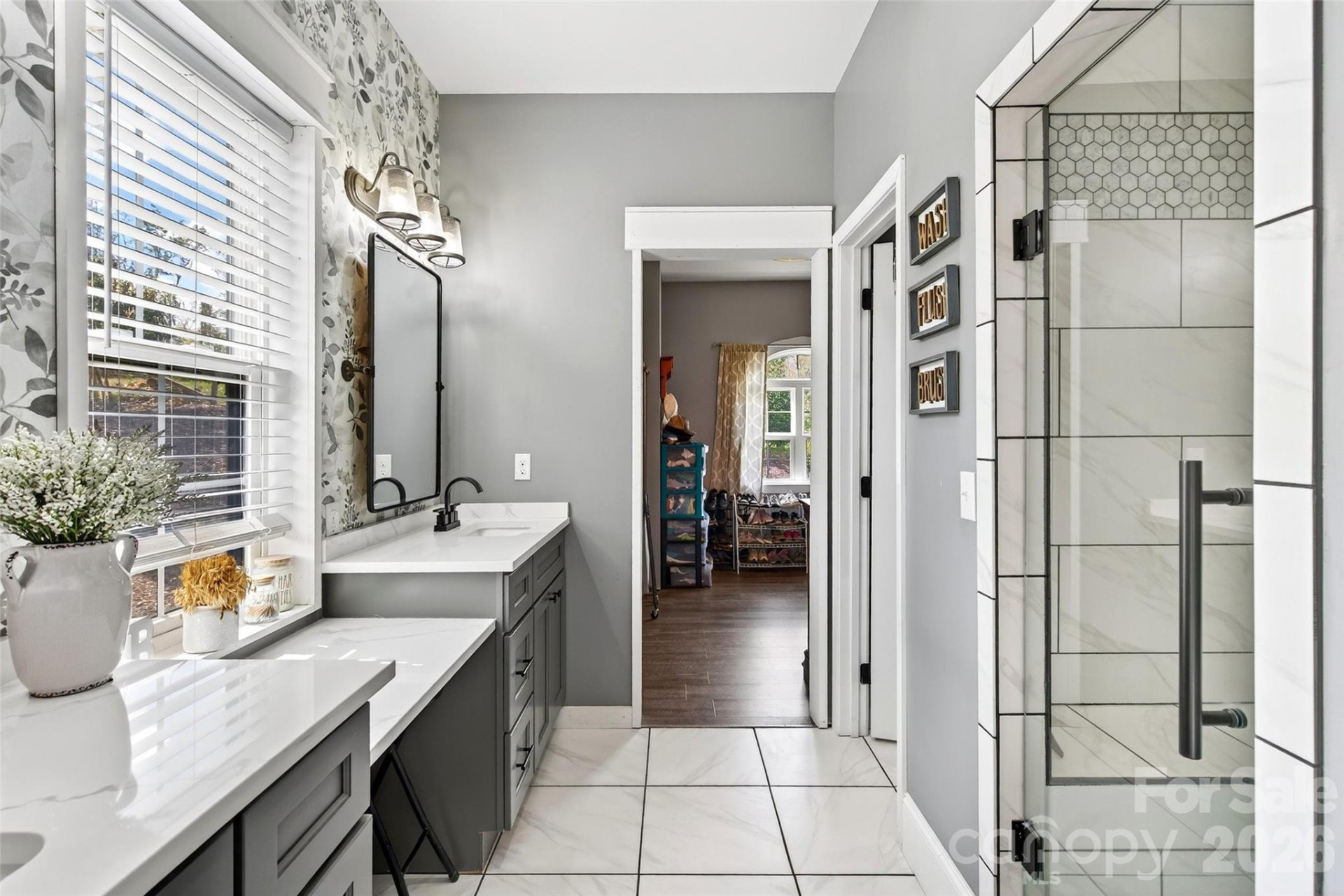 515 Marble Mine Road - Photo 22