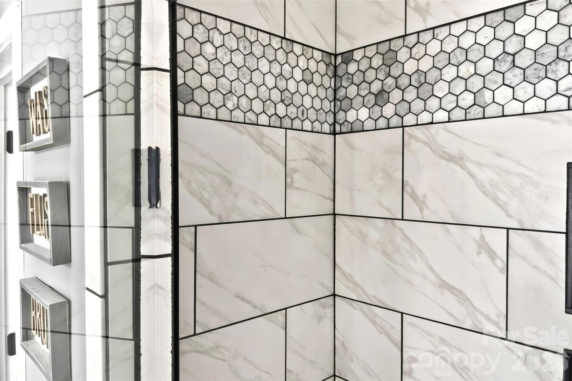 515 Marble Mine Road - Photo 23