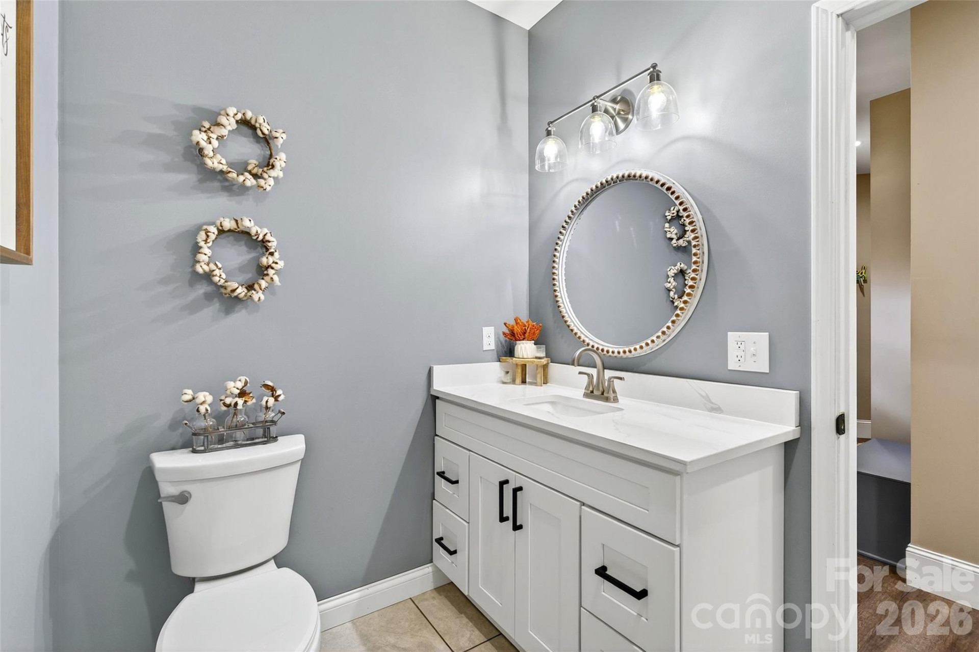 515 Marble Mine Road - Photo 24