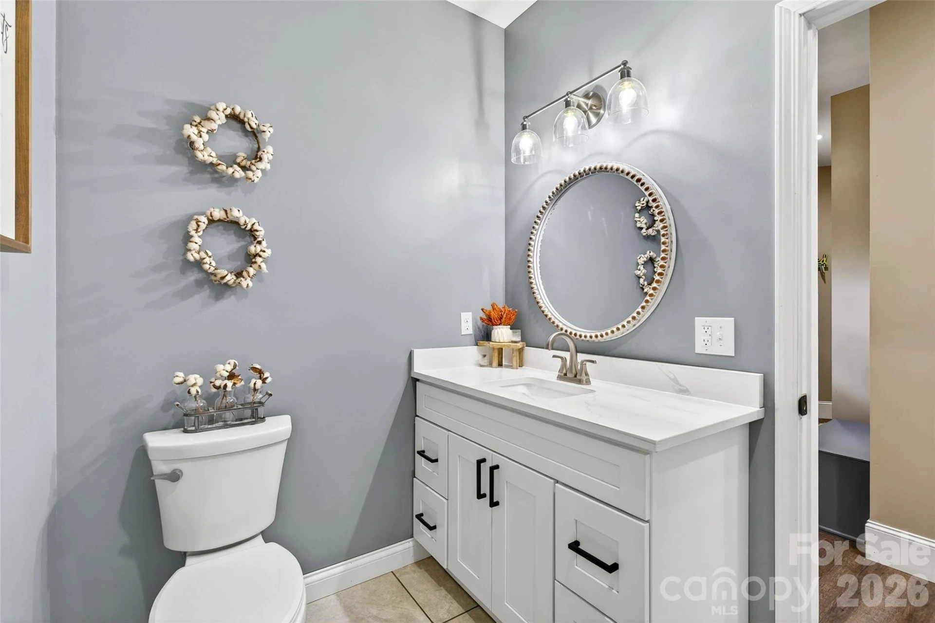 515 Marble Mine Road - Photo 24