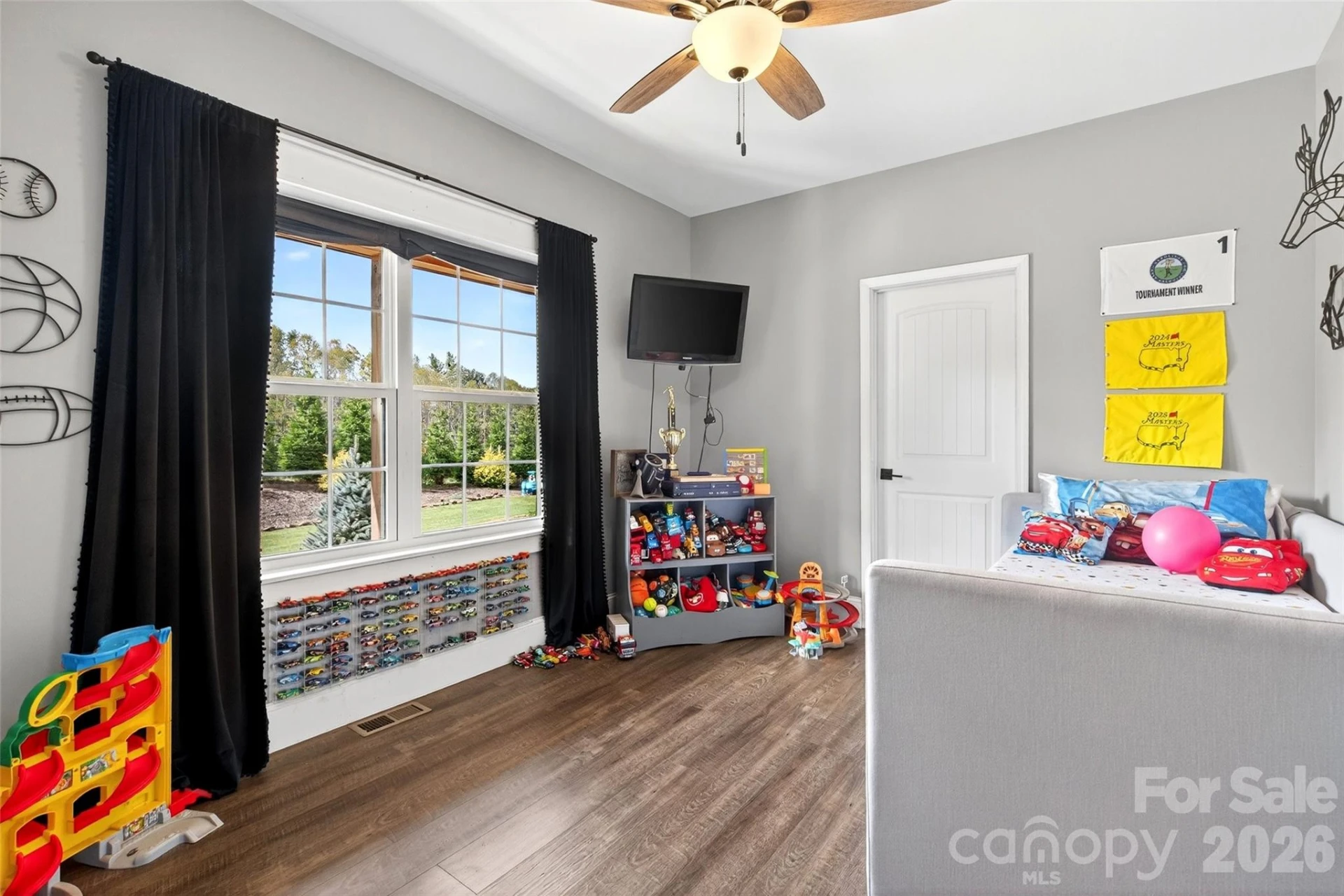 515 Marble Mine Road - Photo 25