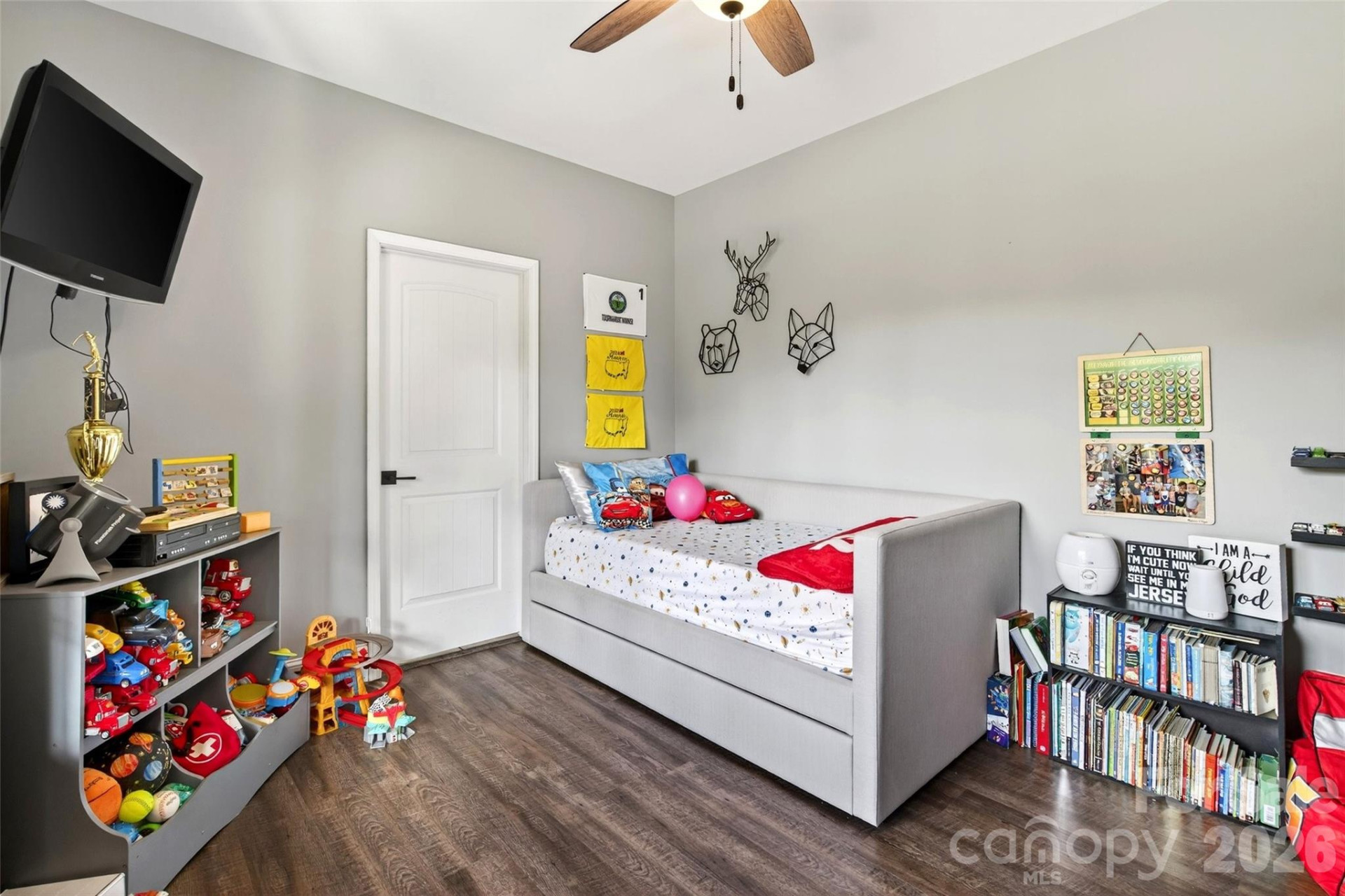 515 Marble Mine Road - Photo 26