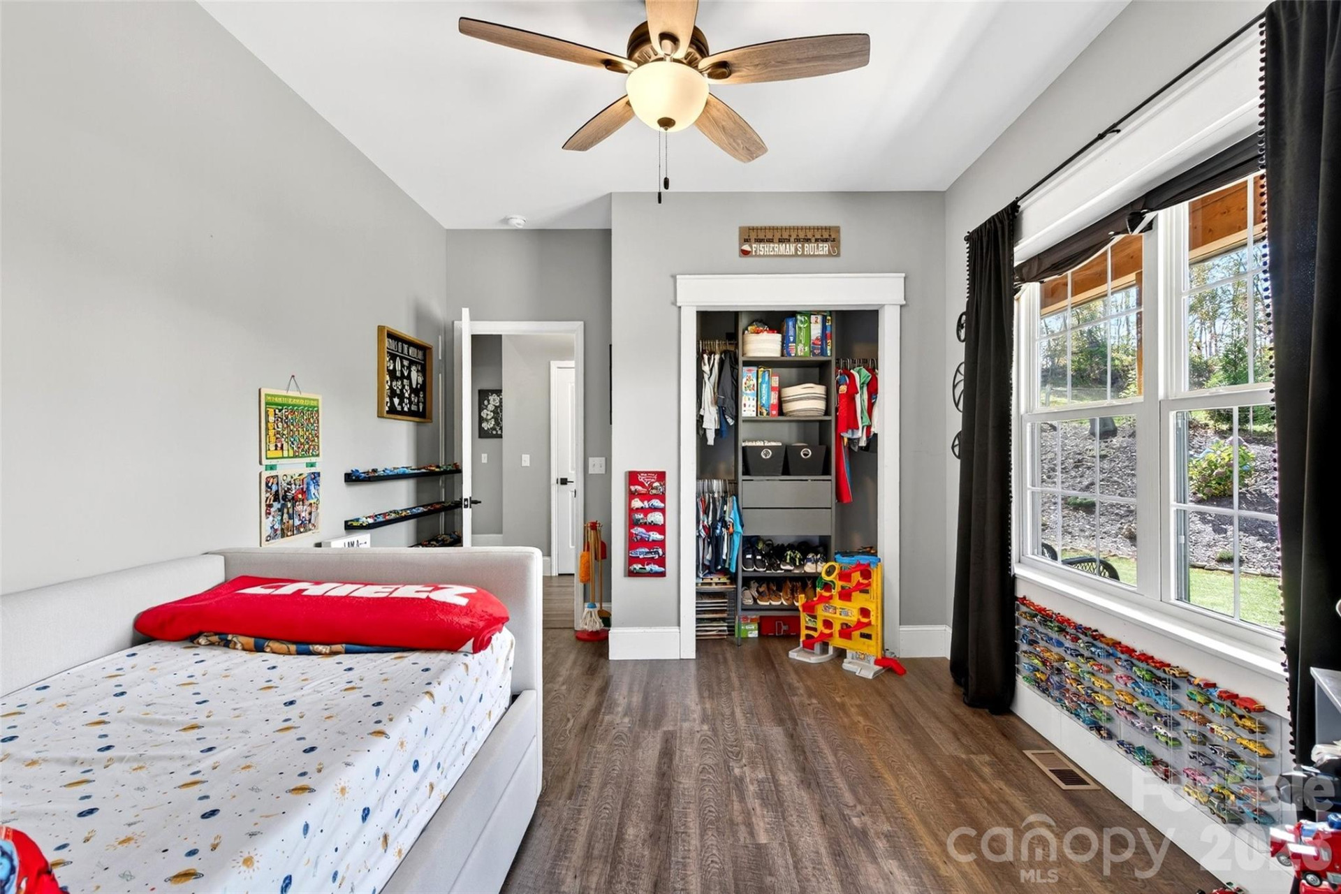 515 Marble Mine Road - Photo 27