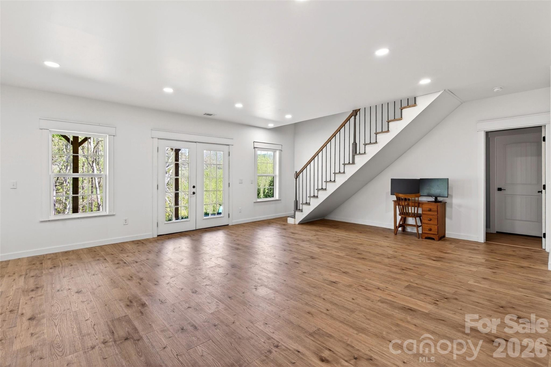 515 Marble Mine Road - Photo 28