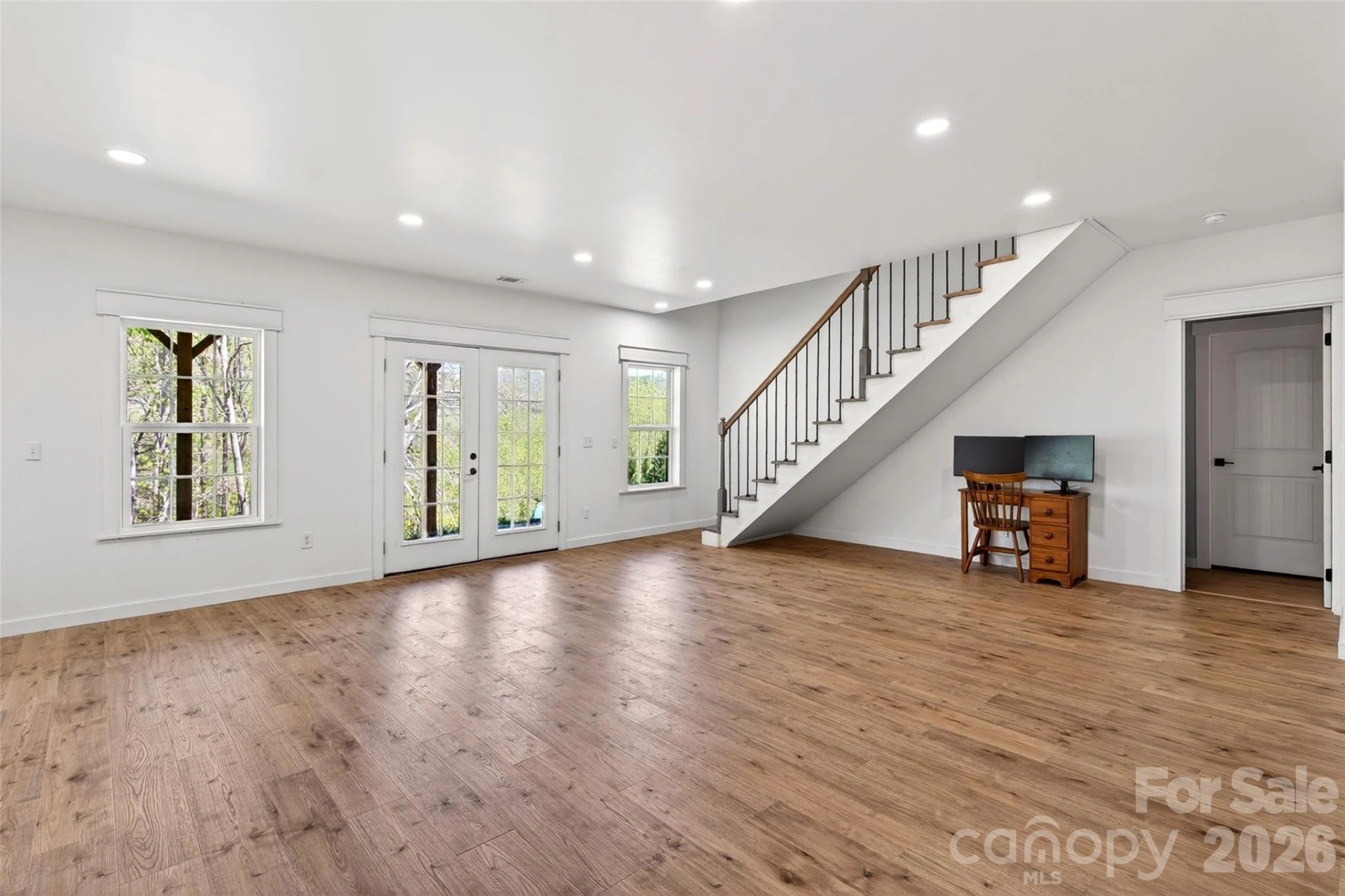 515 Marble Mine Road - Photo 28