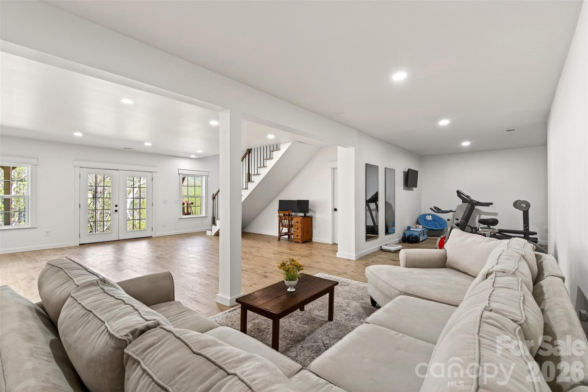 515 Marble Mine Road - Photo 29