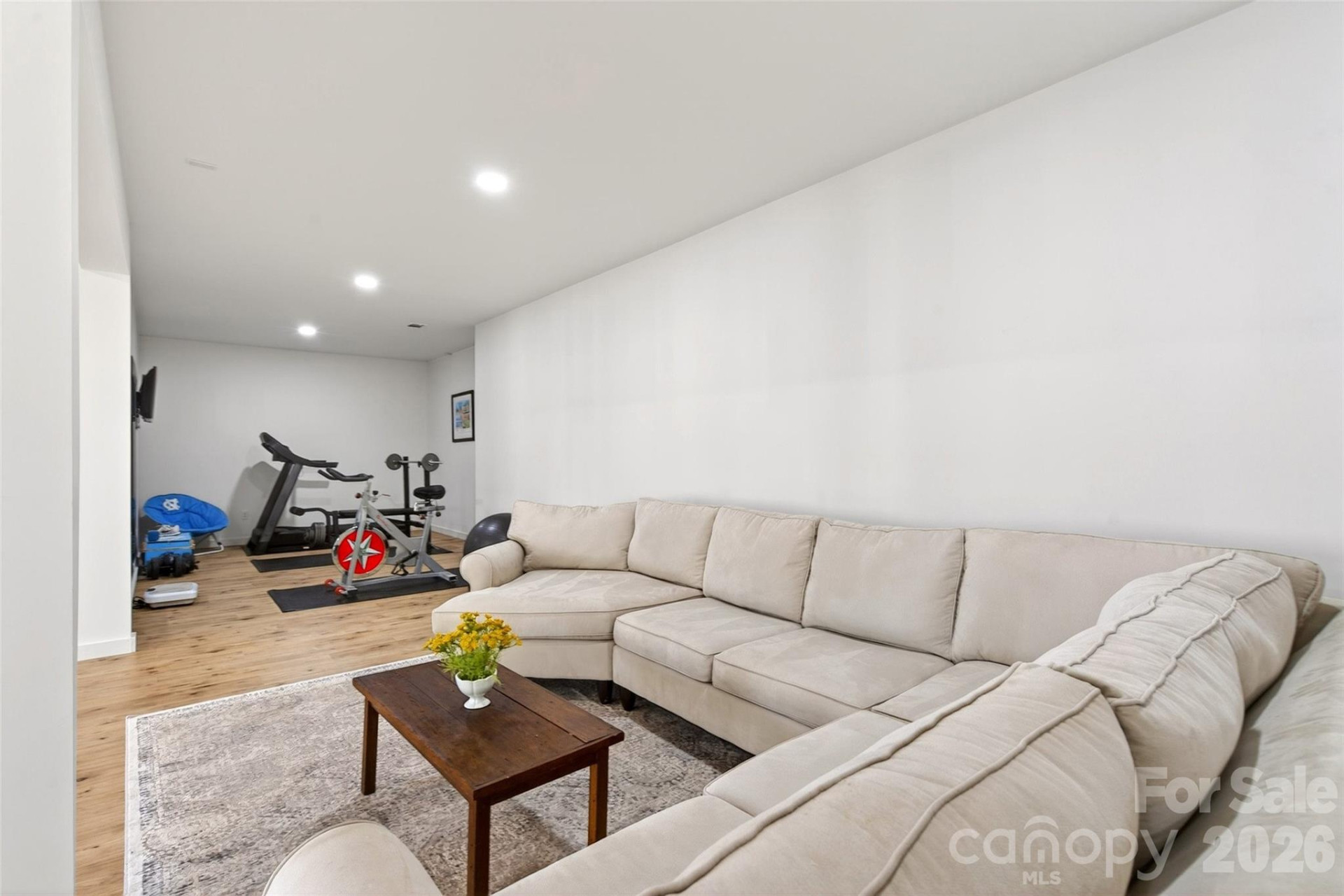 515 Marble Mine Road - Photo 30