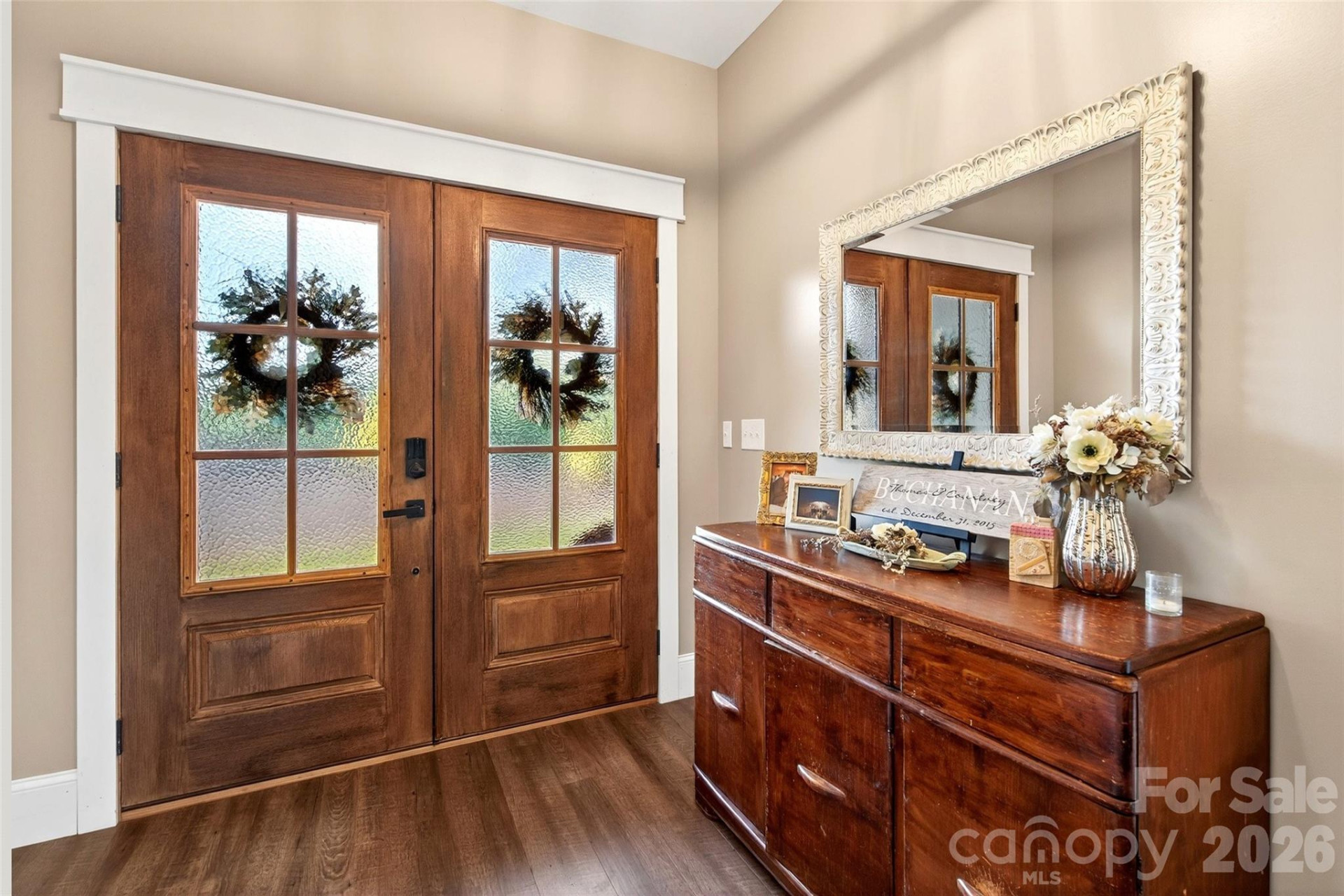 515 Marble Mine Road - Photo 4