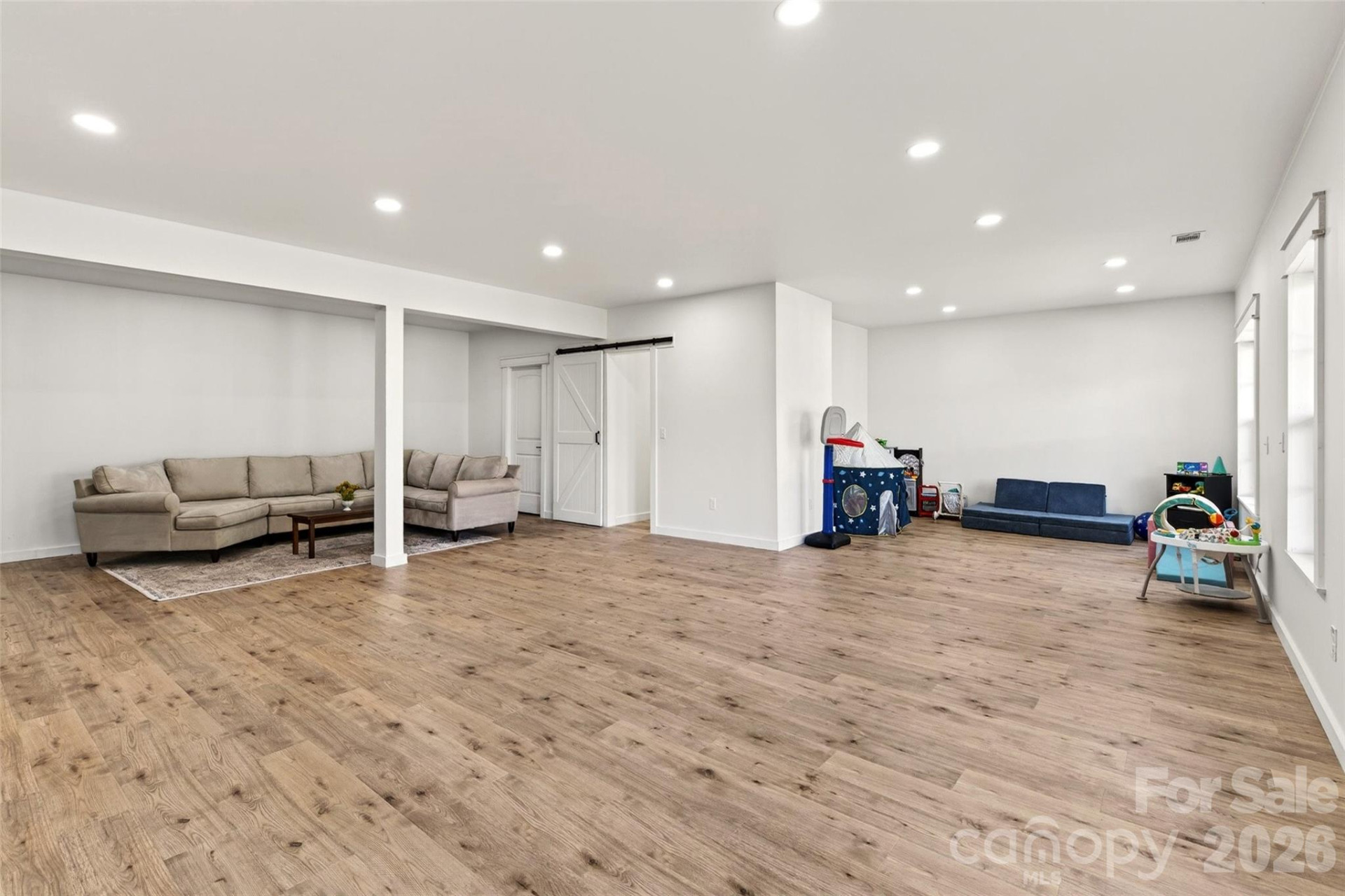 515 Marble Mine Road - Photo 31