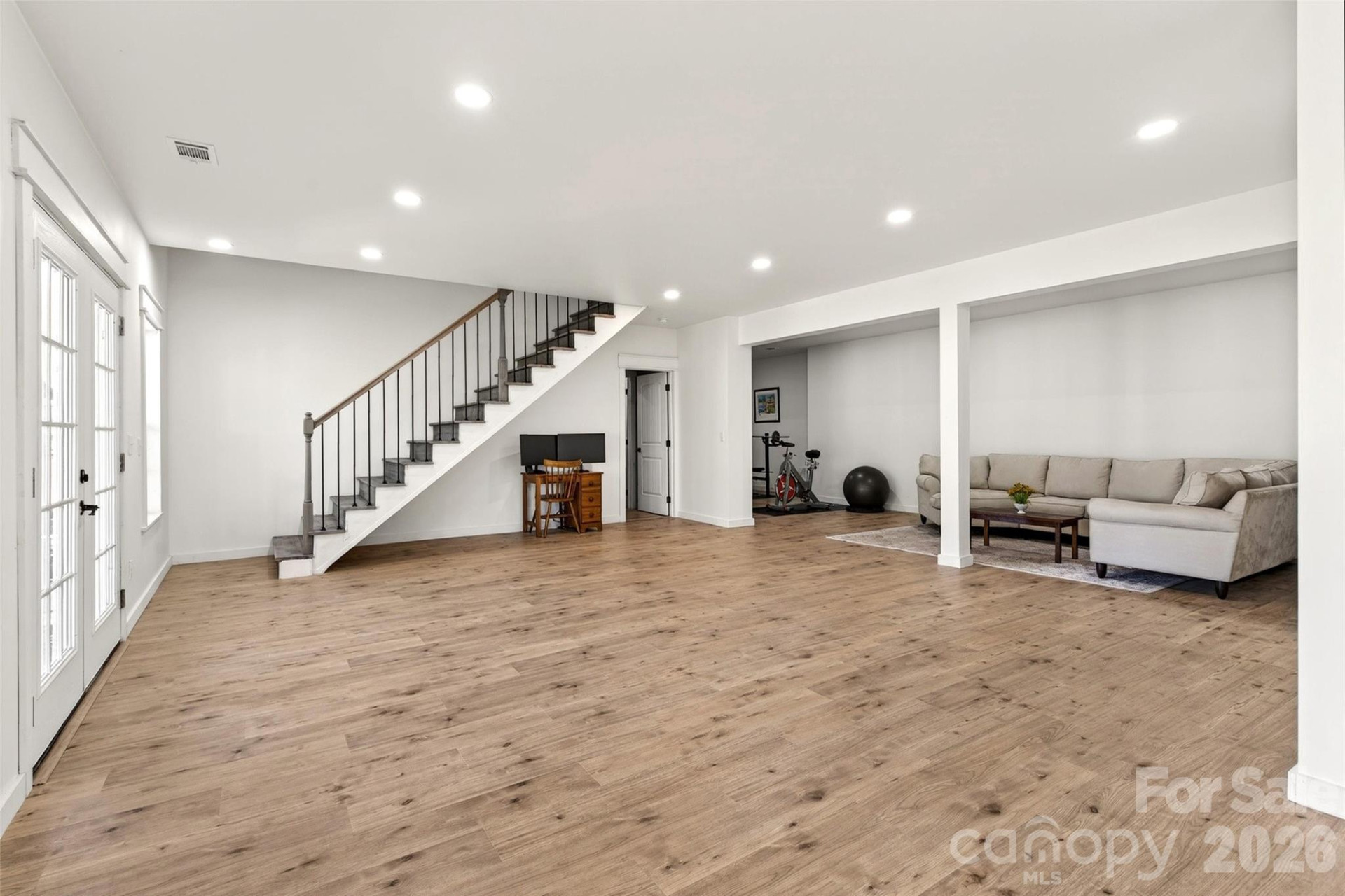 515 Marble Mine Road - Photo 32