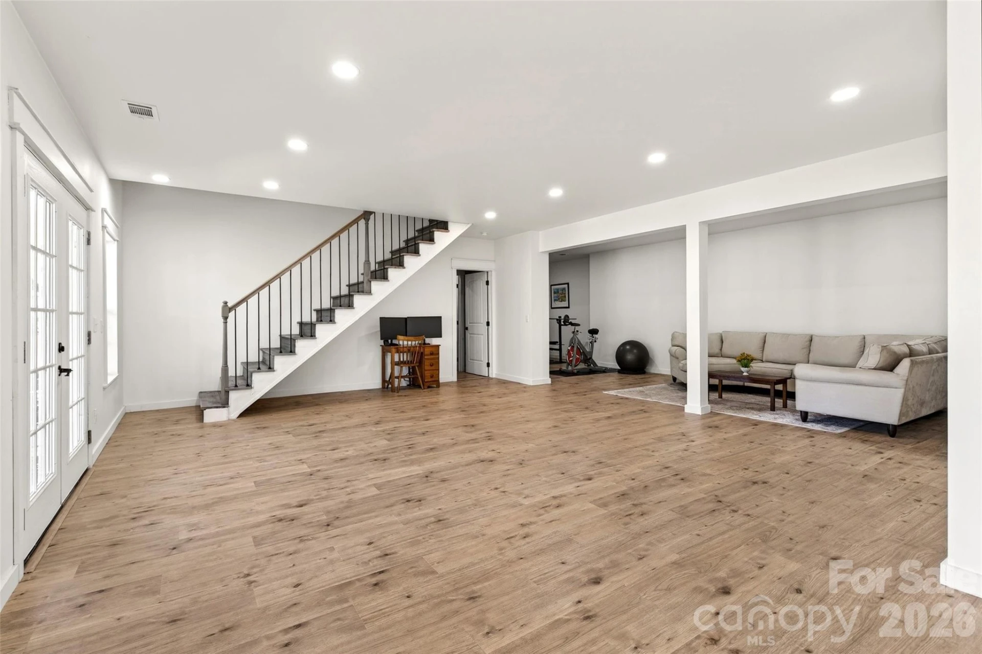 515 Marble Mine Road - Photo 32