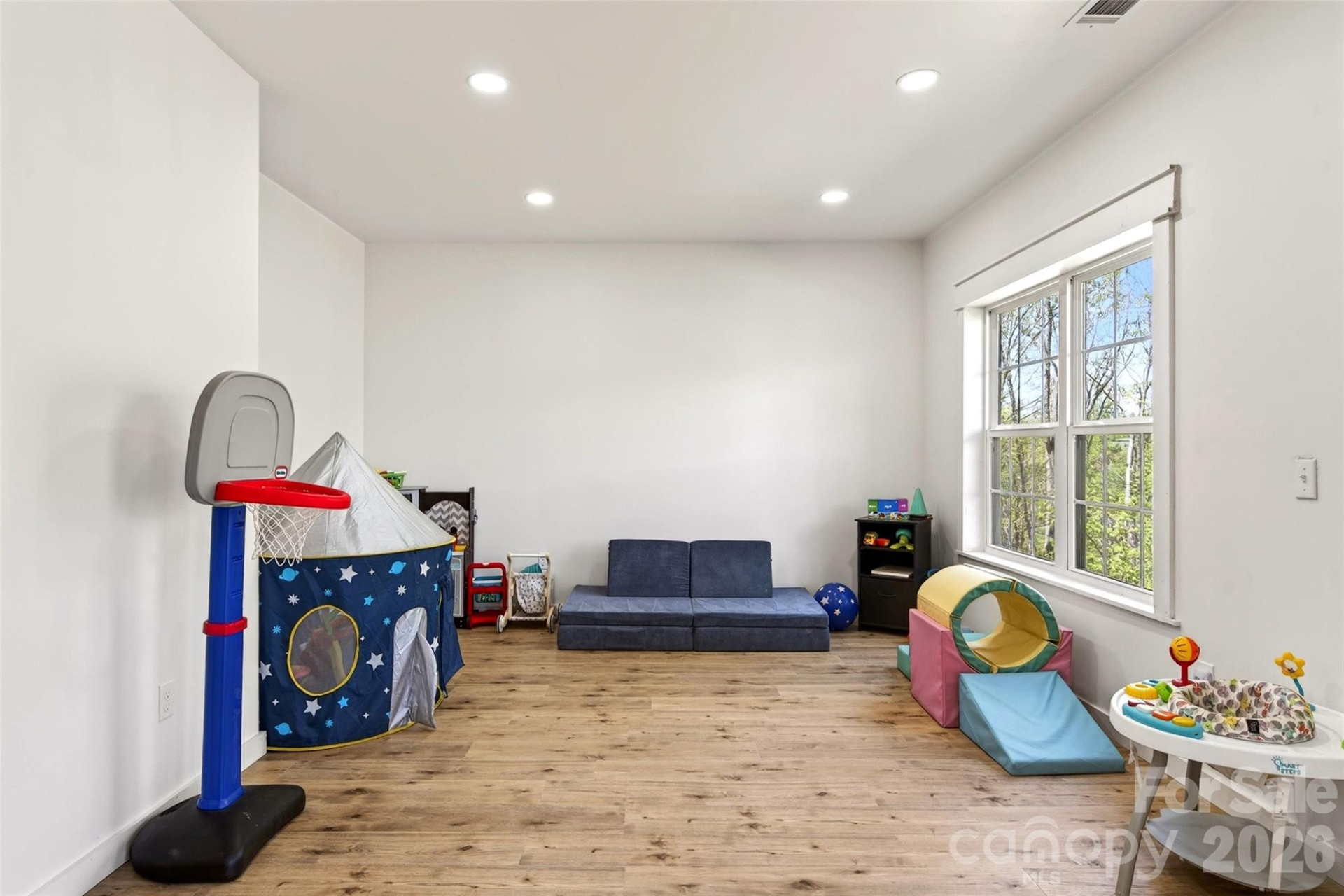 515 Marble Mine Road - Photo 33