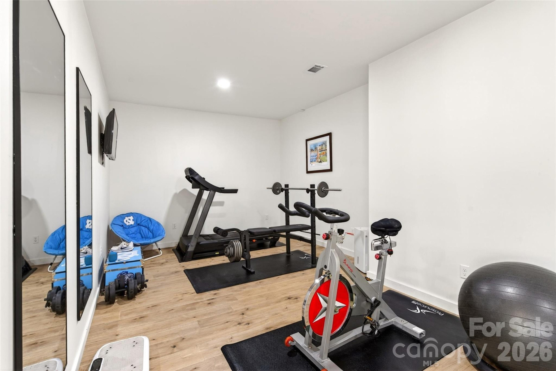 515 Marble Mine Road - Photo 34