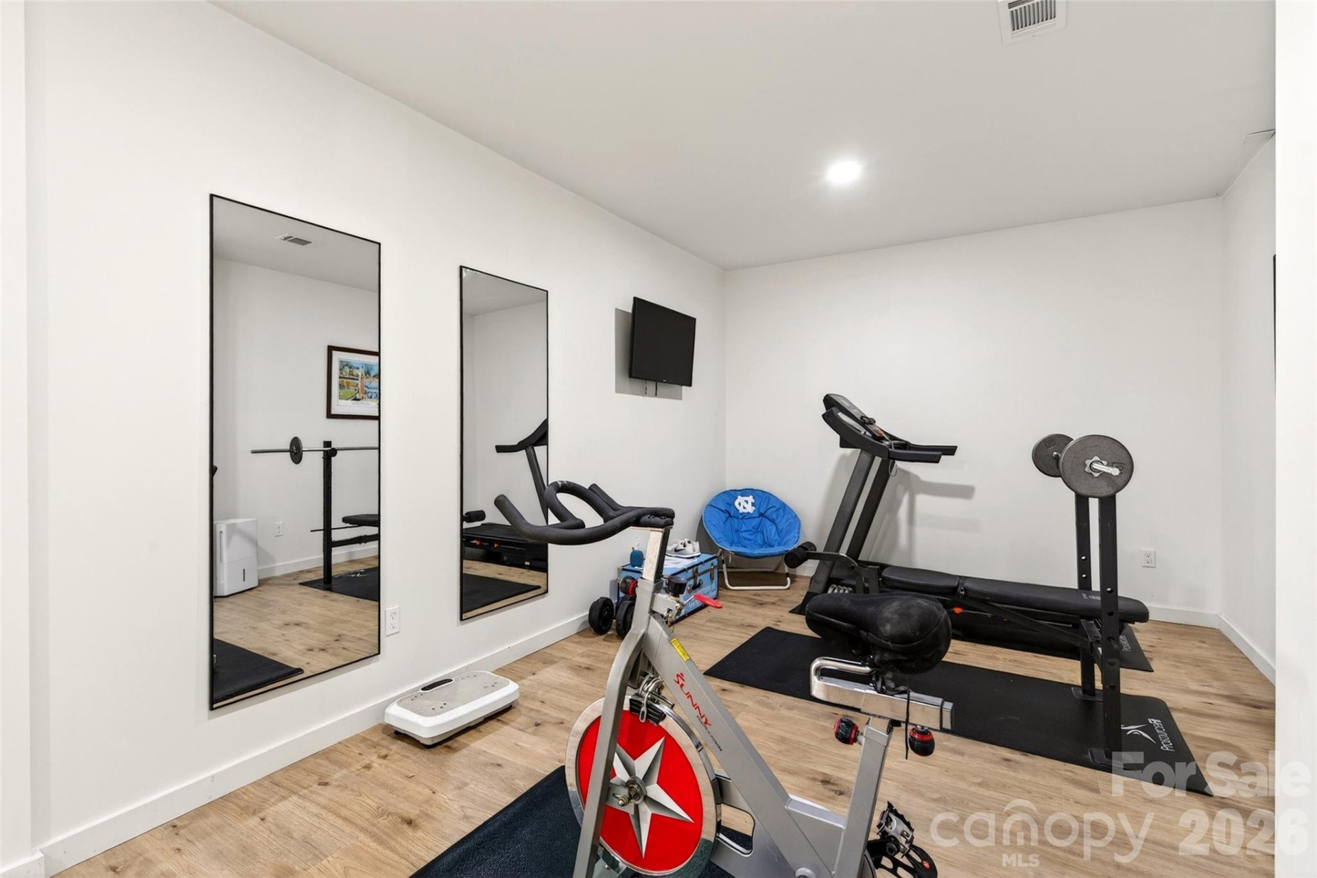 515 Marble Mine Road - Photo 35