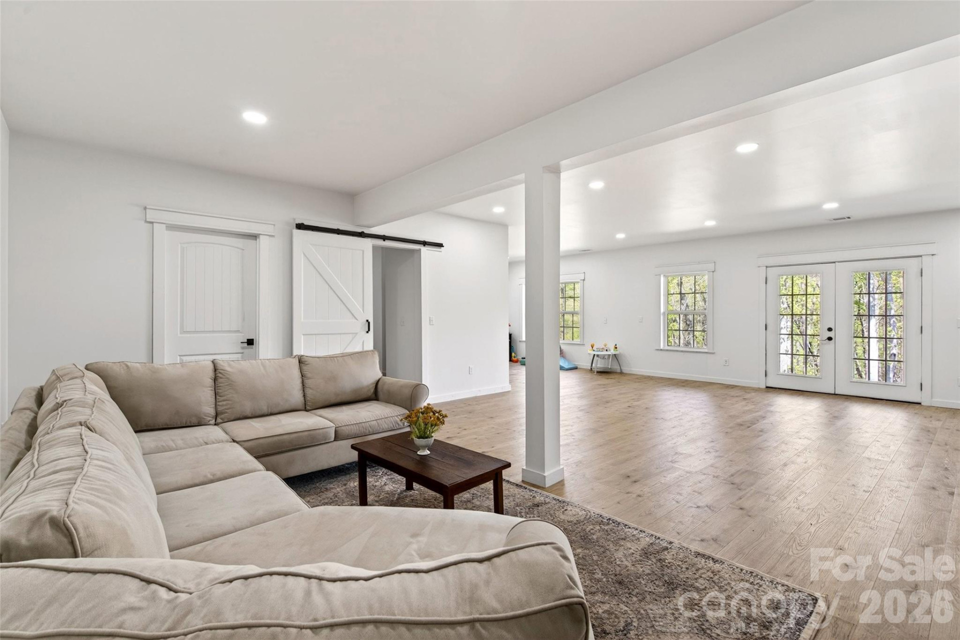 515 Marble Mine Road - Photo 36