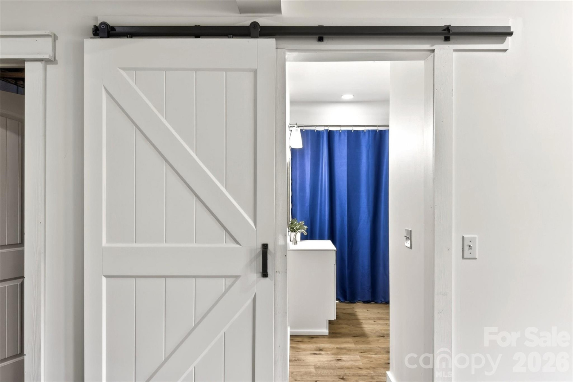 515 Marble Mine Road - Photo 37