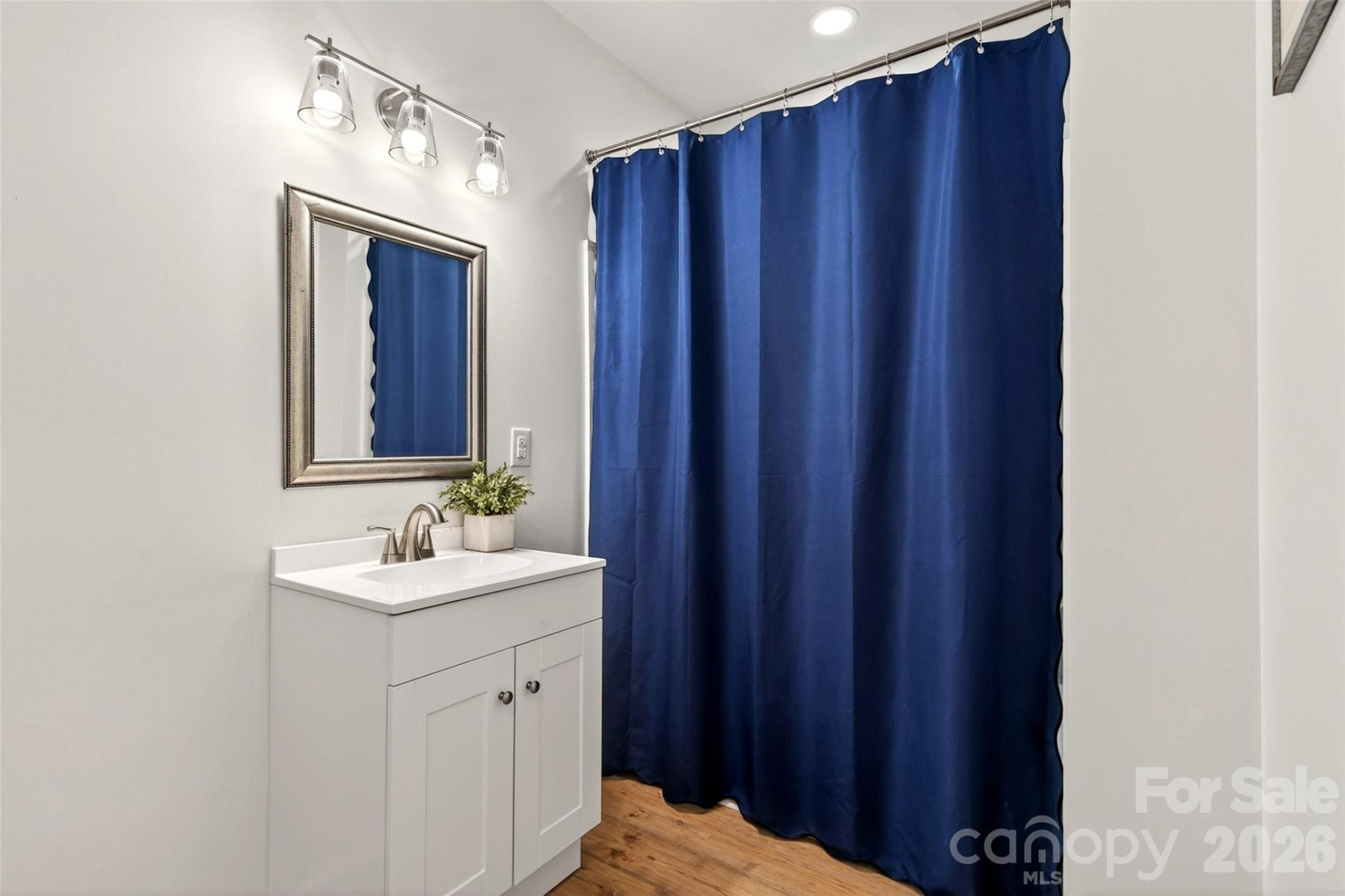 515 Marble Mine Road - Photo 38