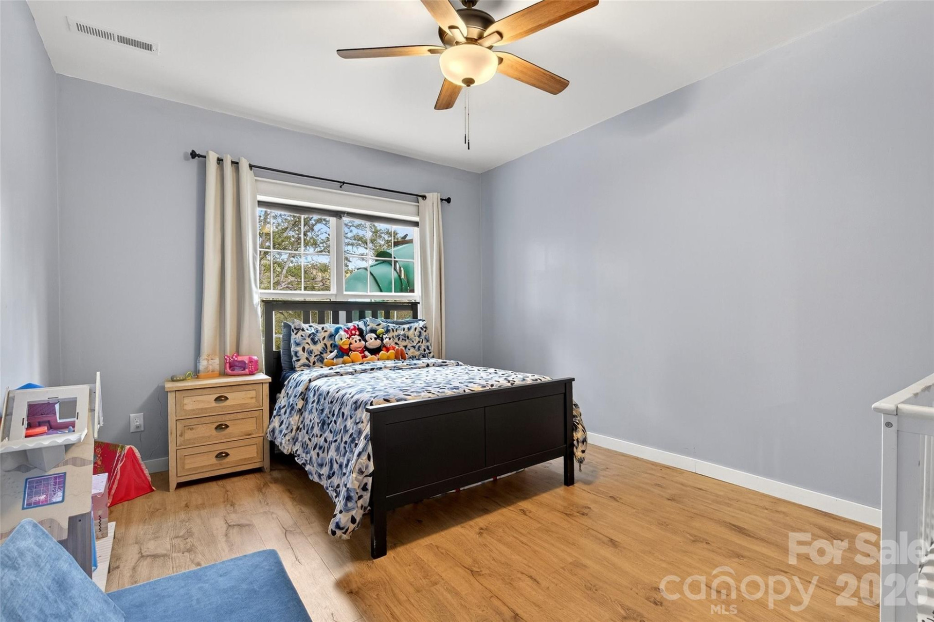 515 Marble Mine Road - Photo 39