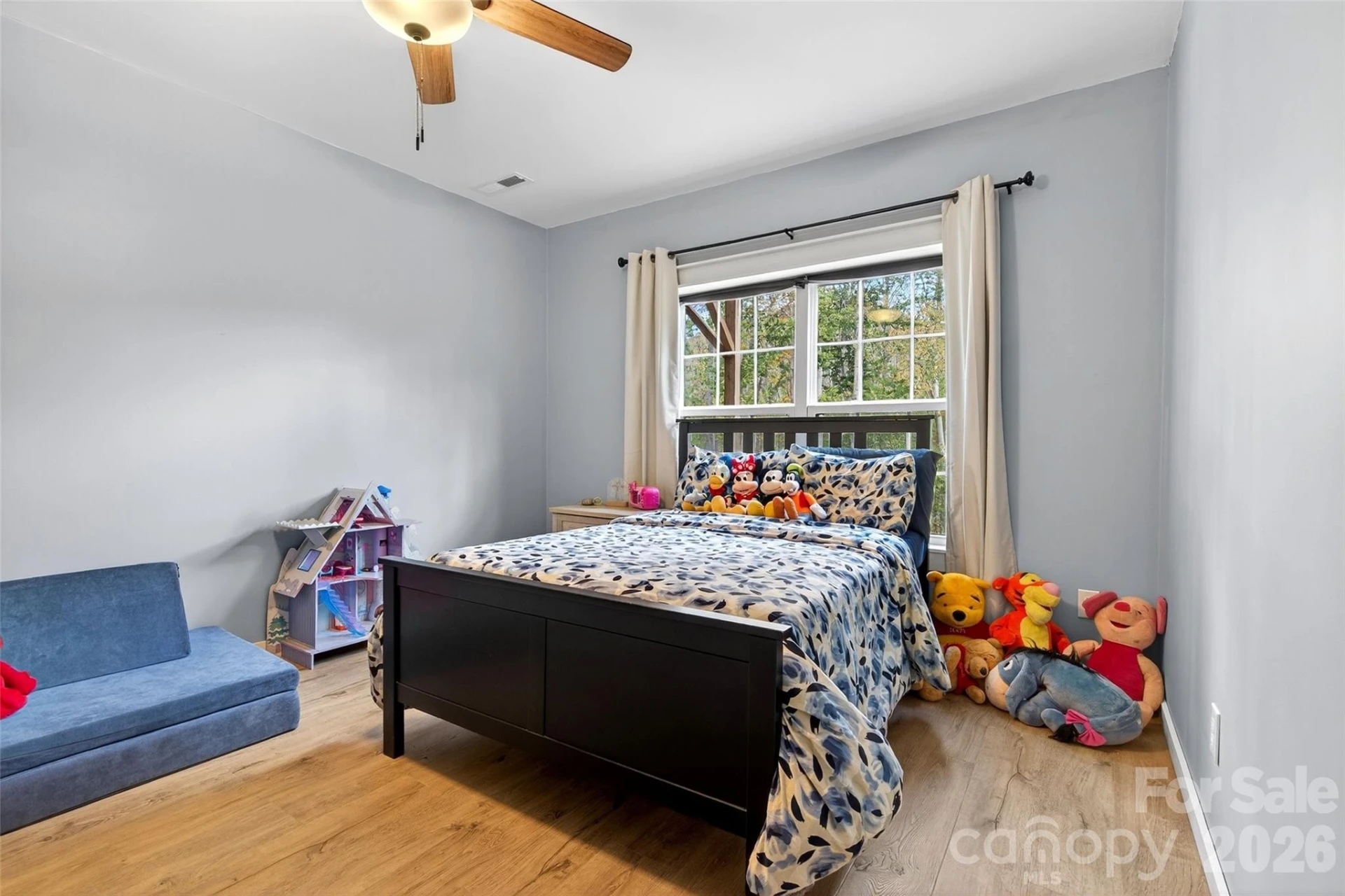 515 Marble Mine Road - Photo 40