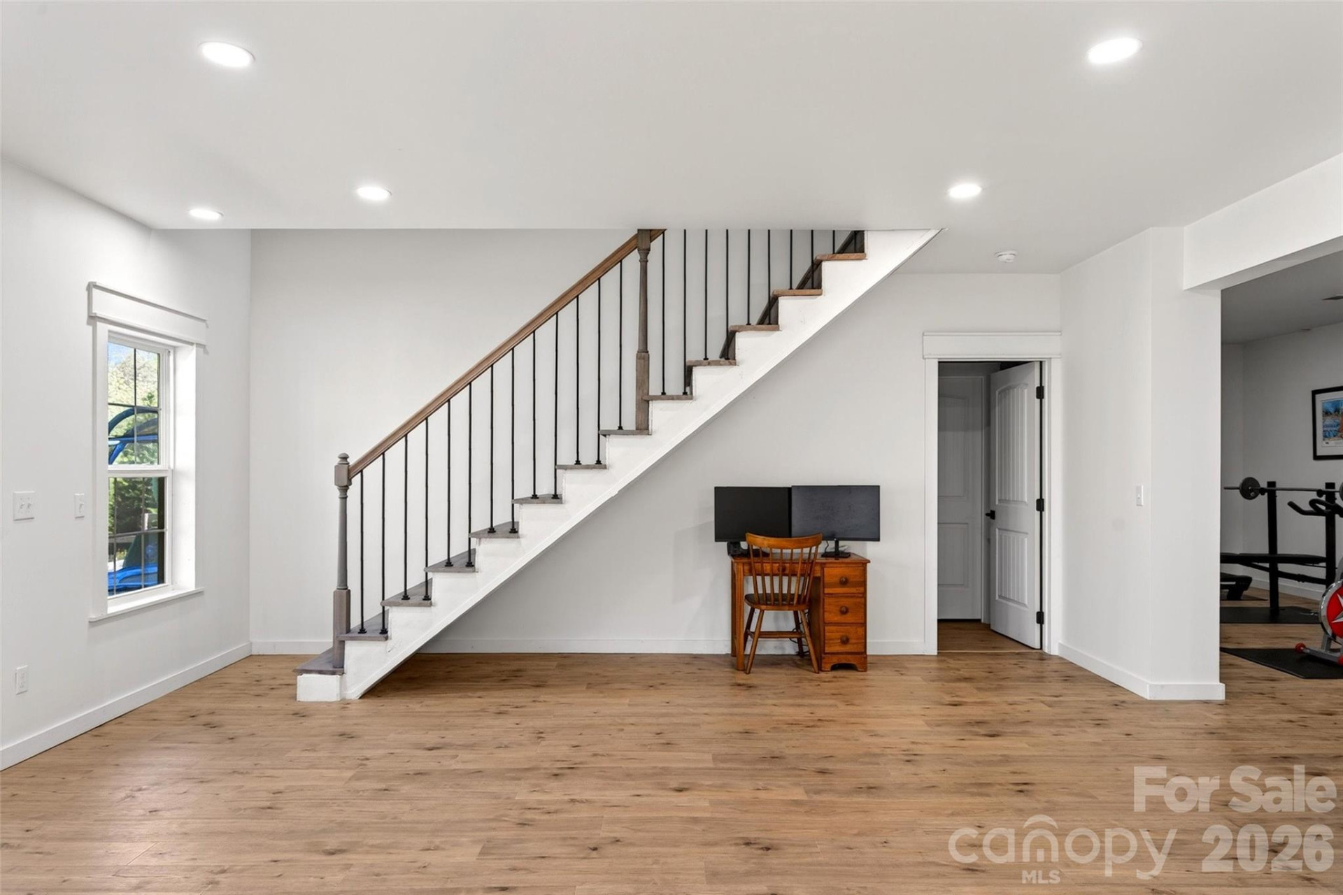 515 Marble Mine Road - Photo 5