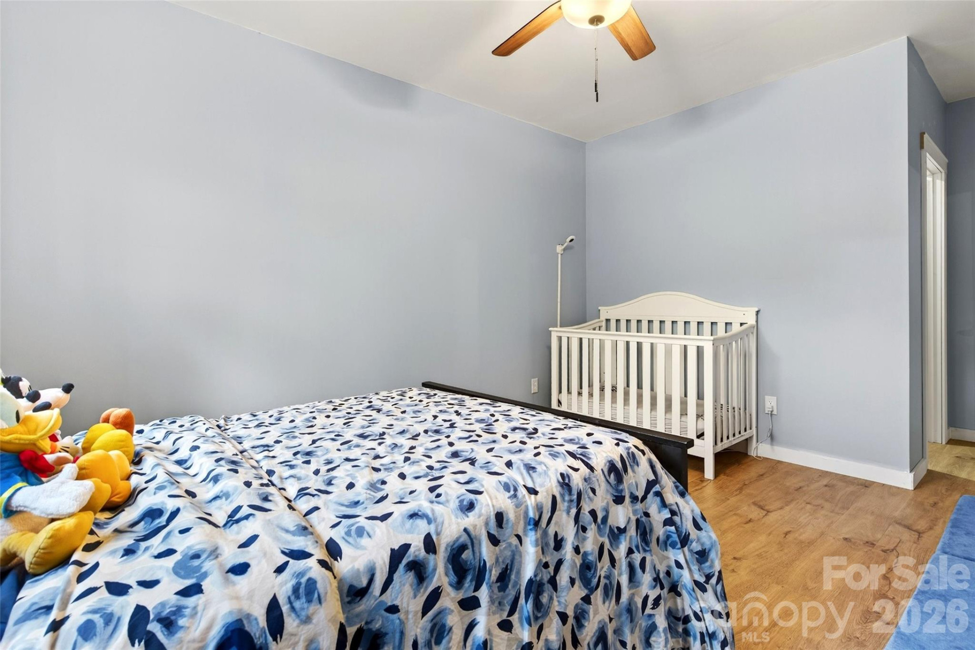 515 Marble Mine Road - Photo 41