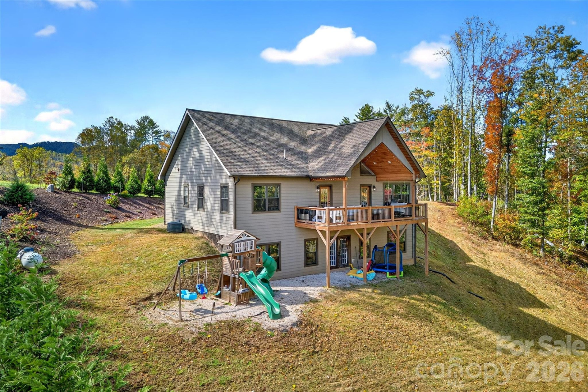 515 Marble Mine Road - Photo 42