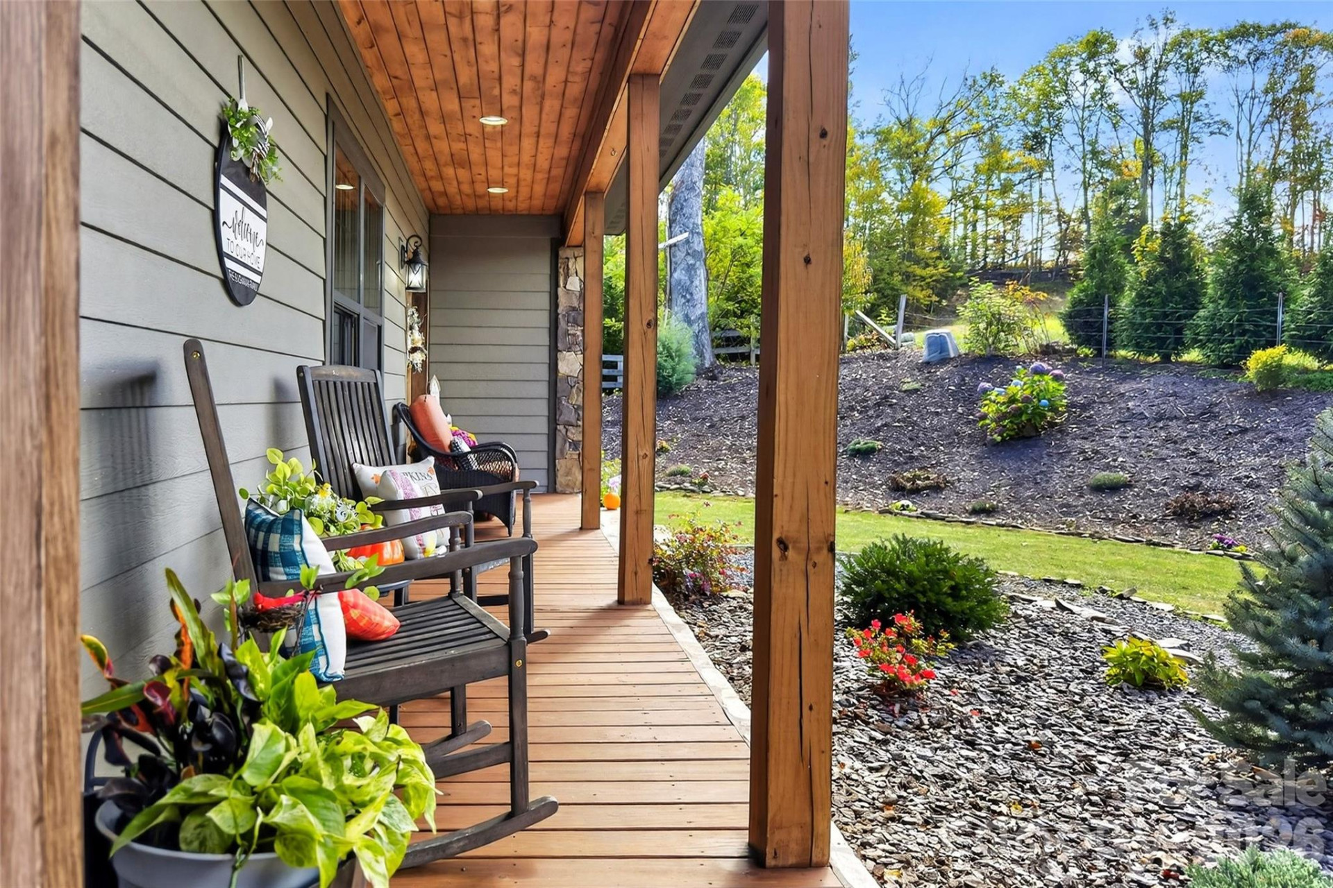 515 Marble Mine Road - Photo 43