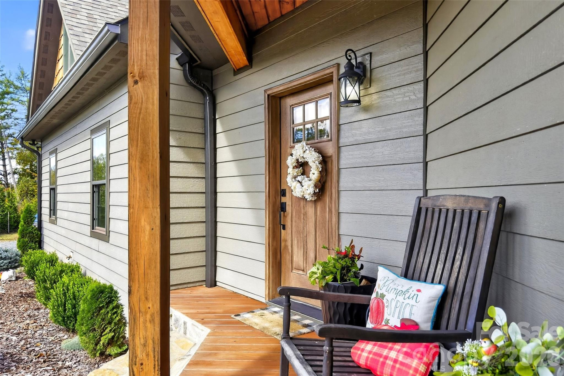 515 Marble Mine Road - Photo 44