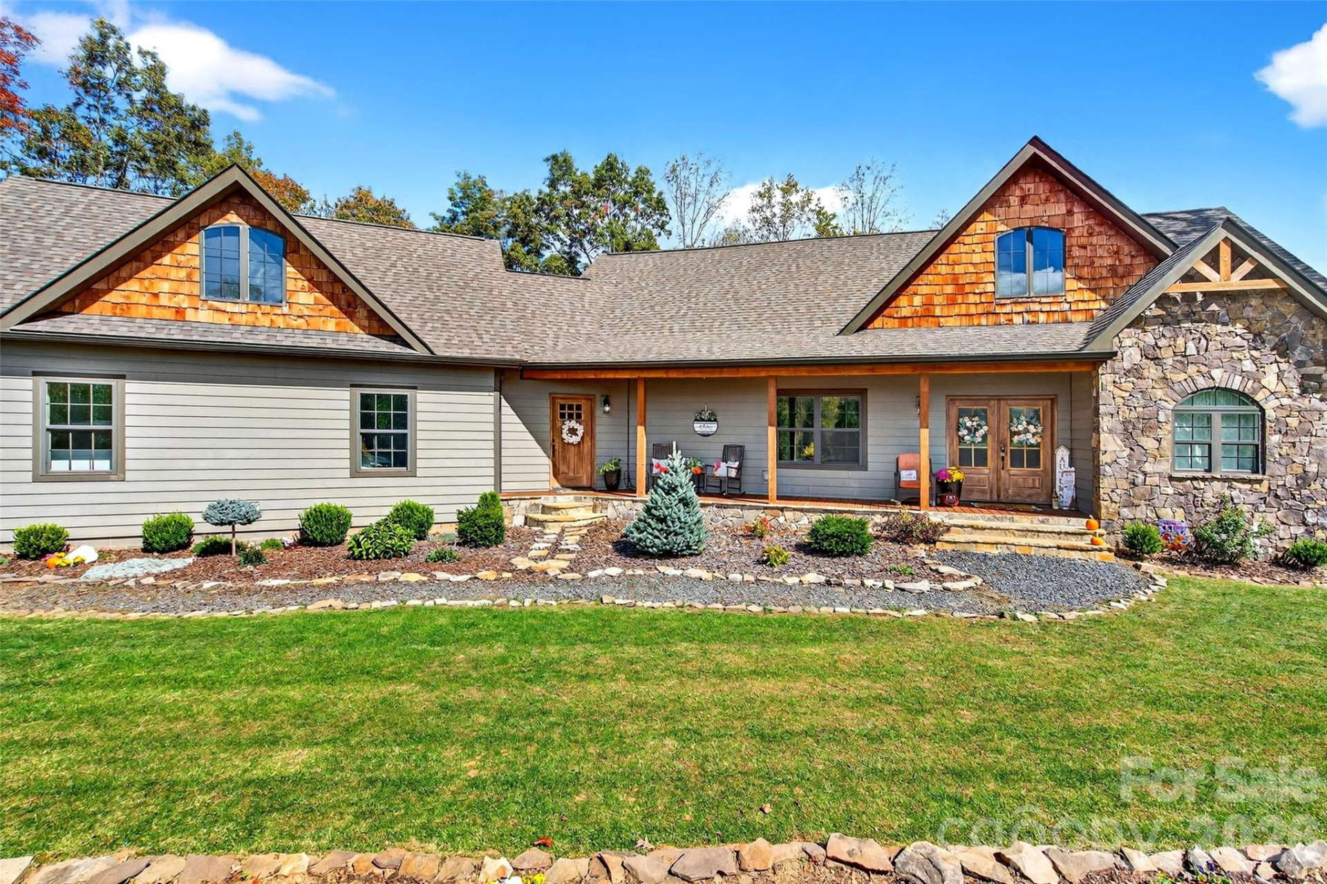 515 Marble Mine Road - Photo 45