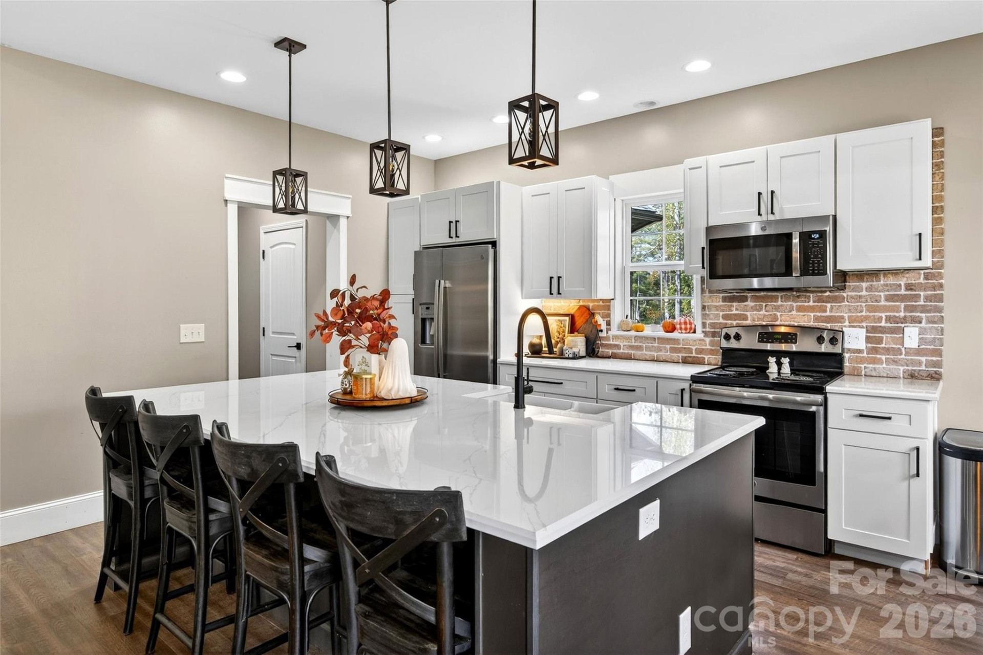 515 Marble Mine Road - Photo 6