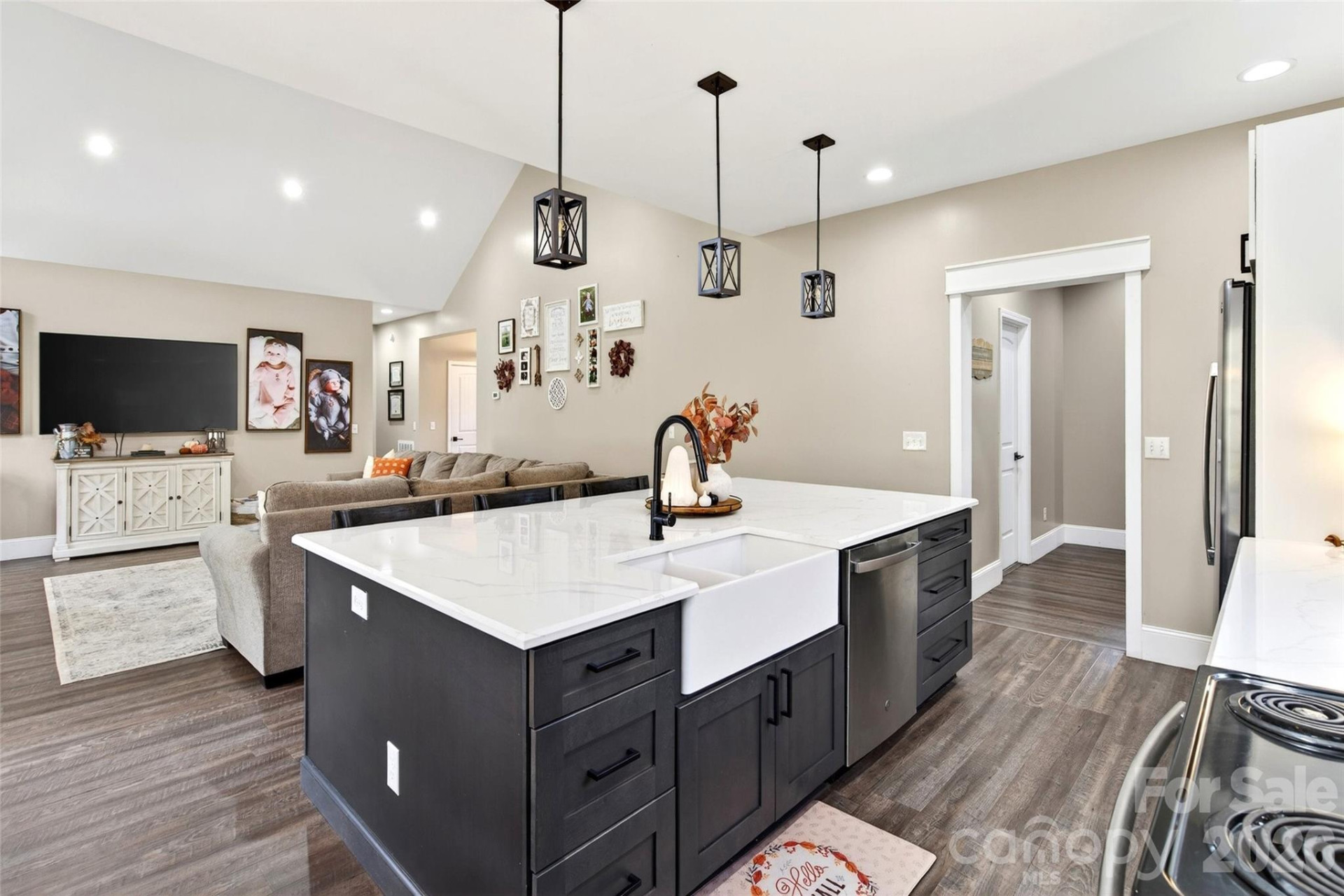 515 Marble Mine Road - Photo 7