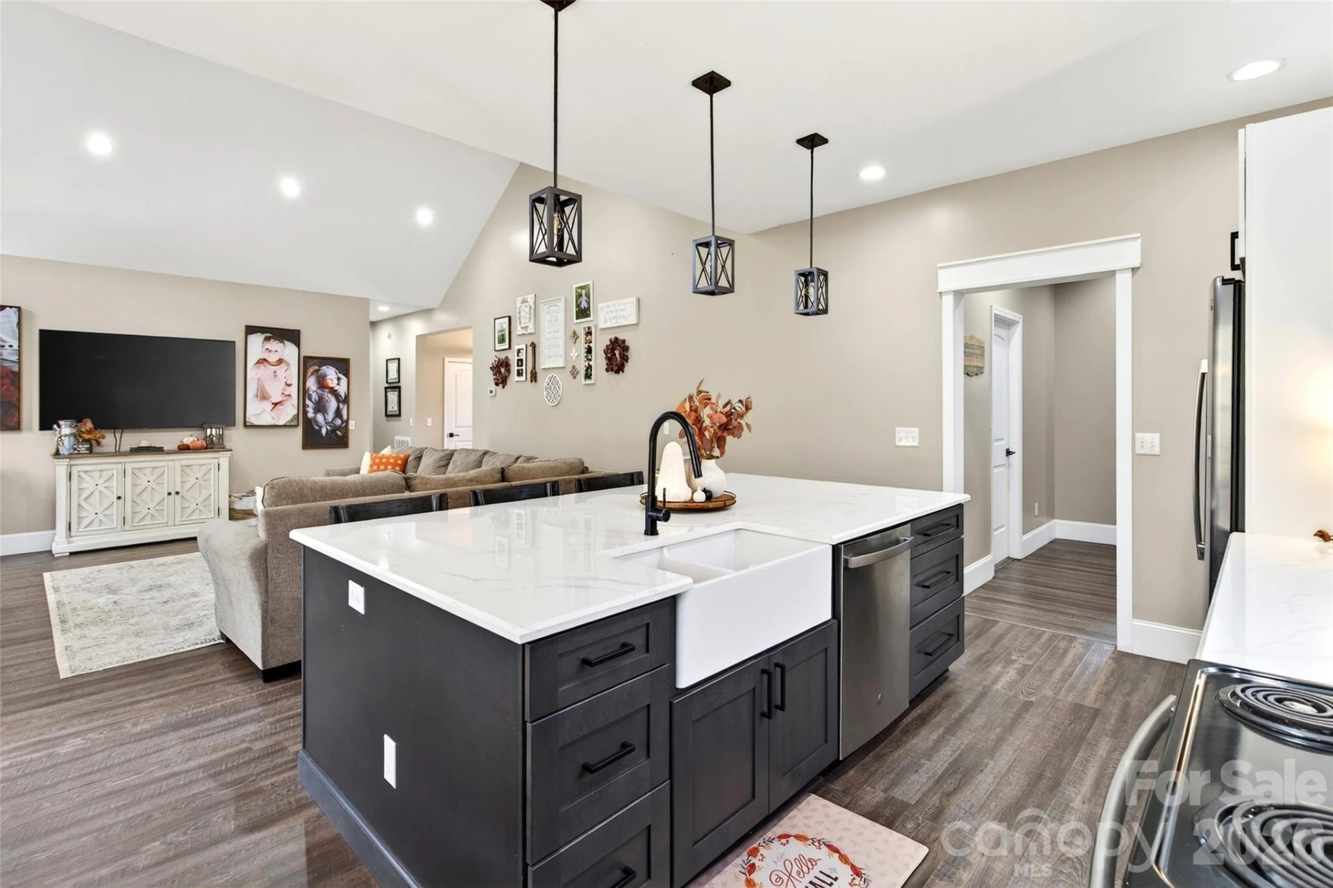 515 Marble Mine Road - Photo 7