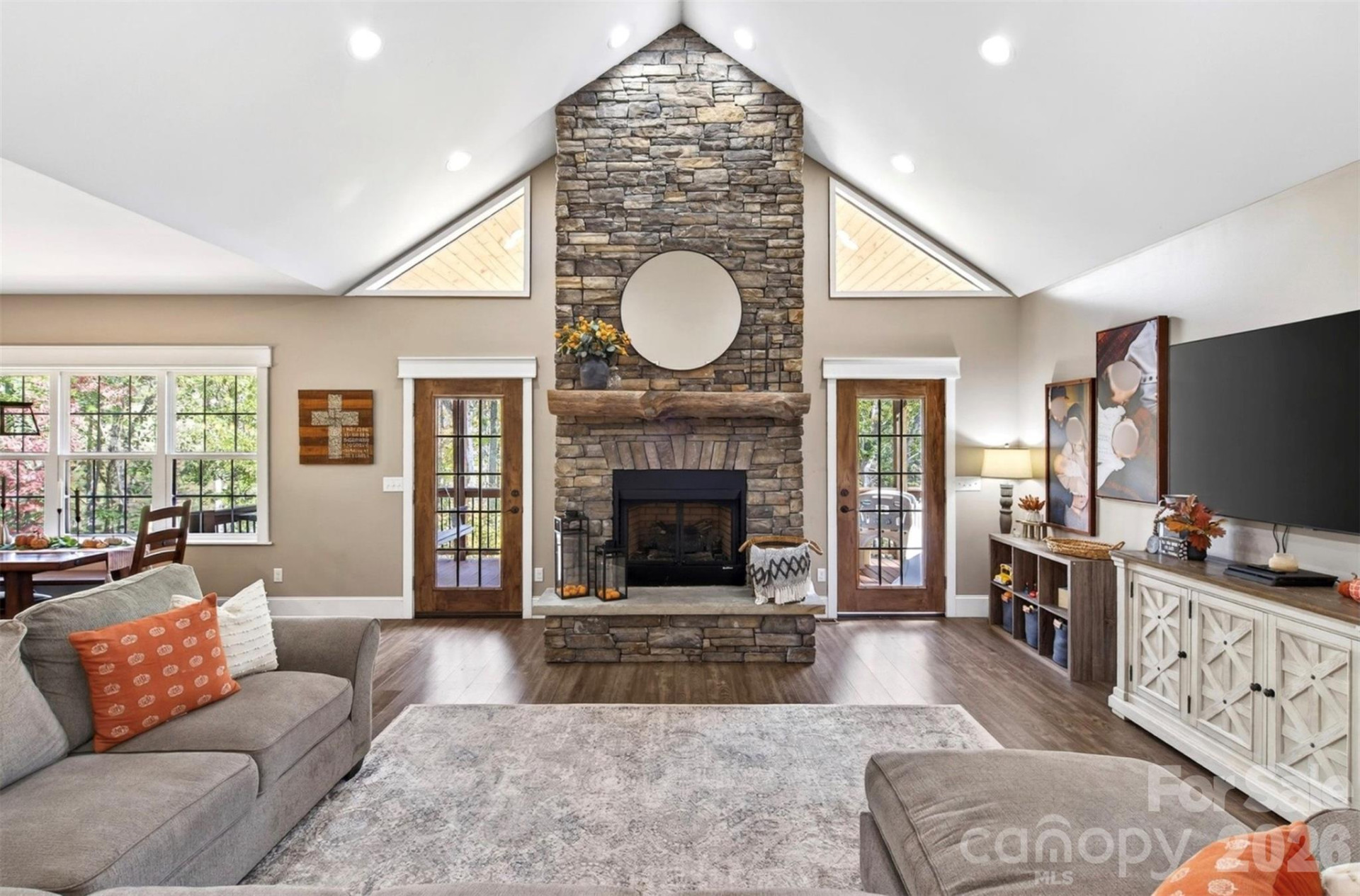 515 Marble Mine Road - Photo 8