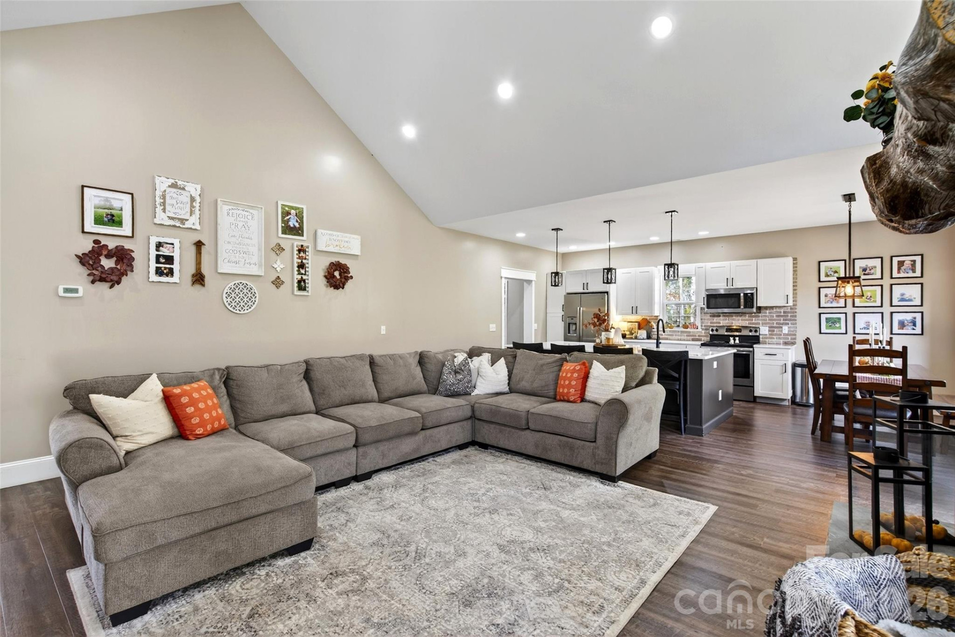 515 Marble Mine Road - Photo 9