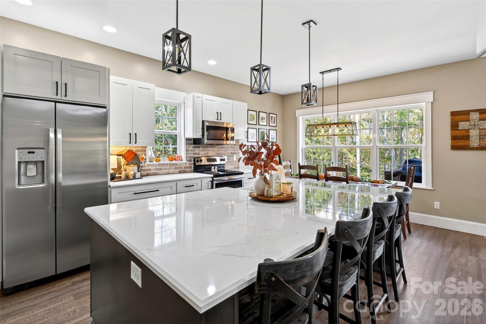 515 Marble Mine Road - Photo 10