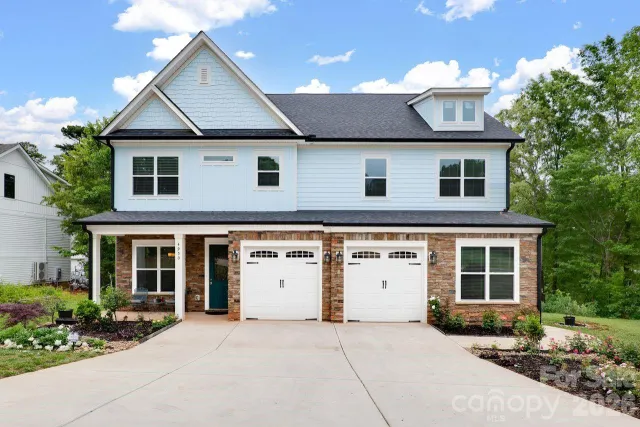 4950 Surfwood Drive, Sherrills Ford, NC, 28673