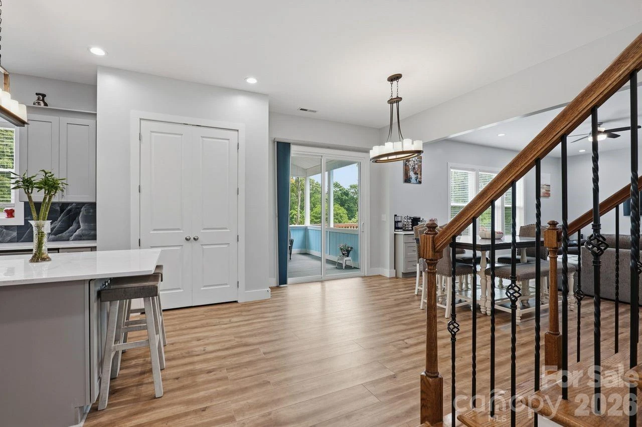 4950 Surfwood Drive - Photo 12