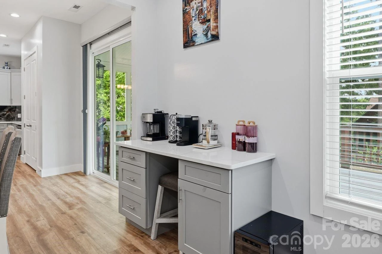 4950 Surfwood Drive - Photo 14