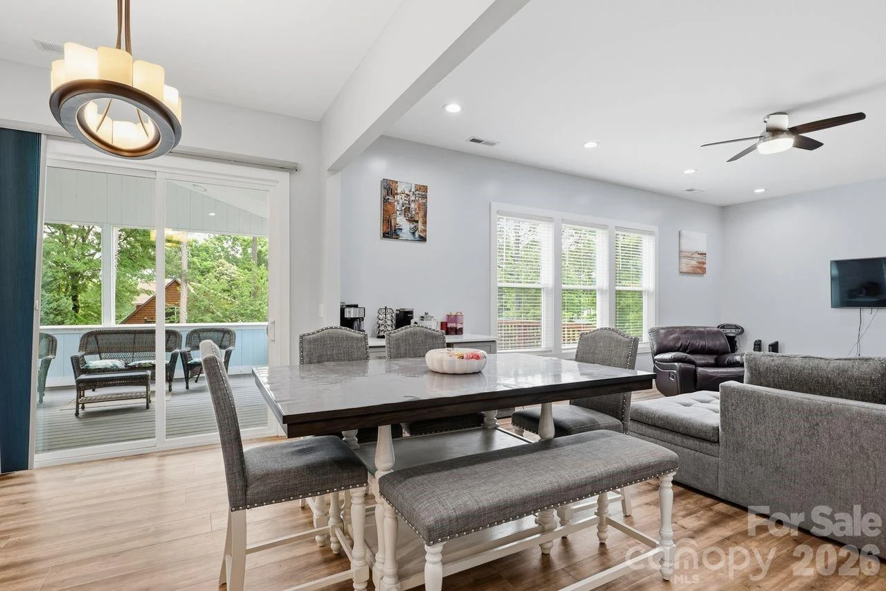 4950 Surfwood Drive - Photo 15