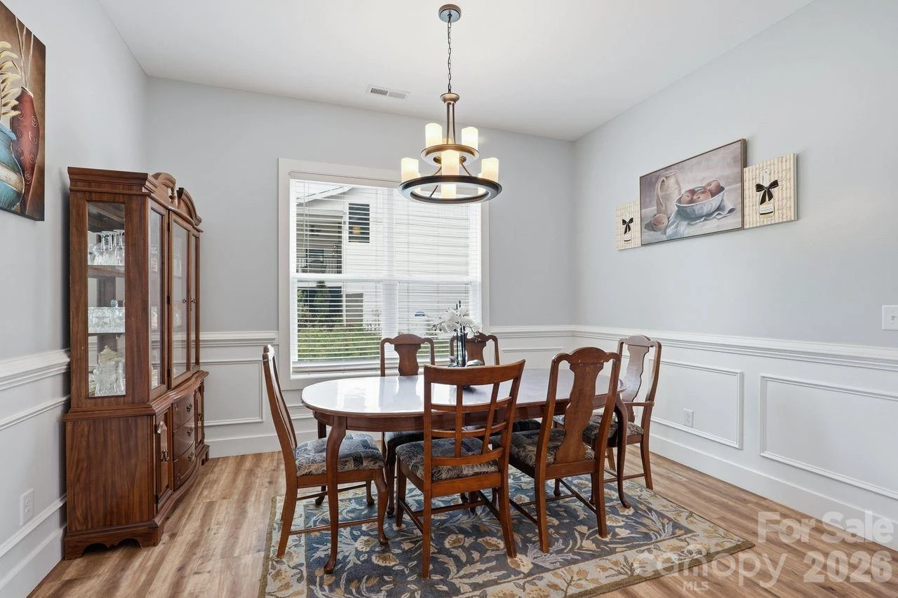 4950 Surfwood Drive - Photo 16