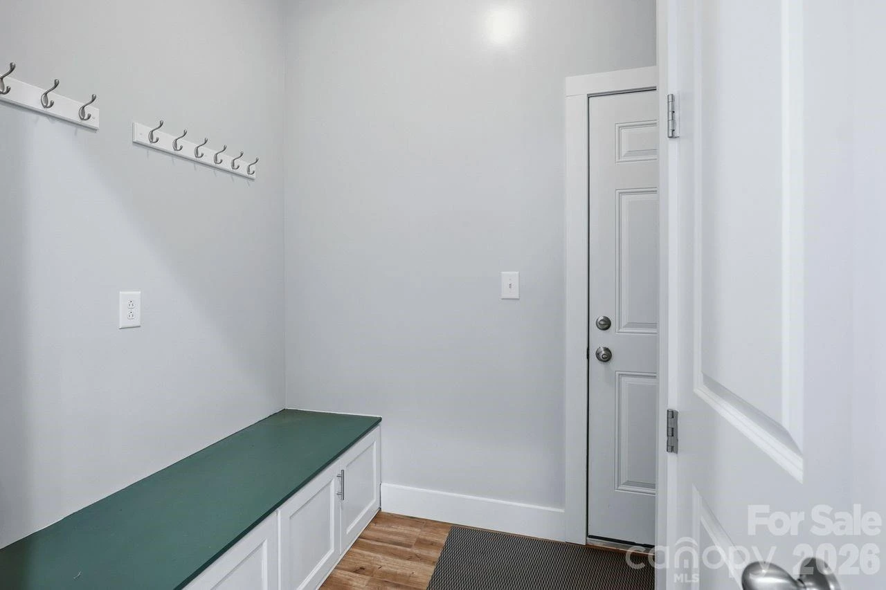 4950 Surfwood Drive - Photo 17