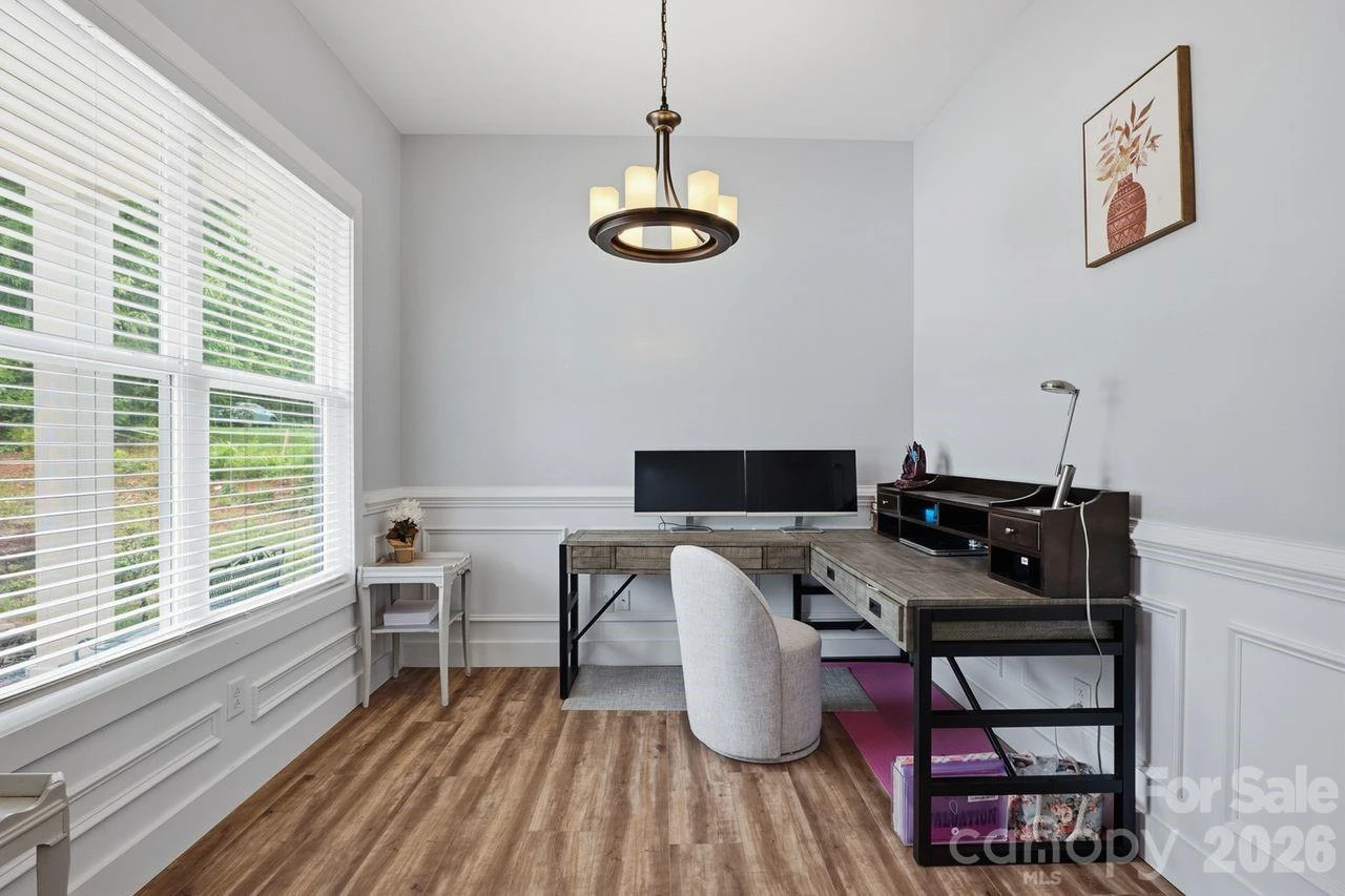 4950 Surfwood Drive - Photo 18