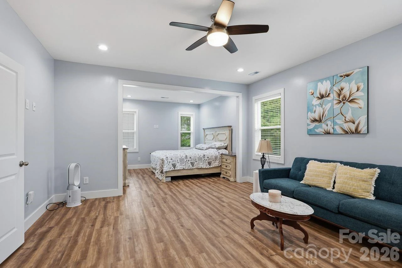 4950 Surfwood Drive - Photo 19