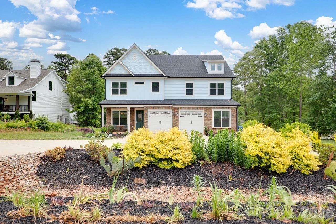 4950 Surfwood Drive - Photo 3