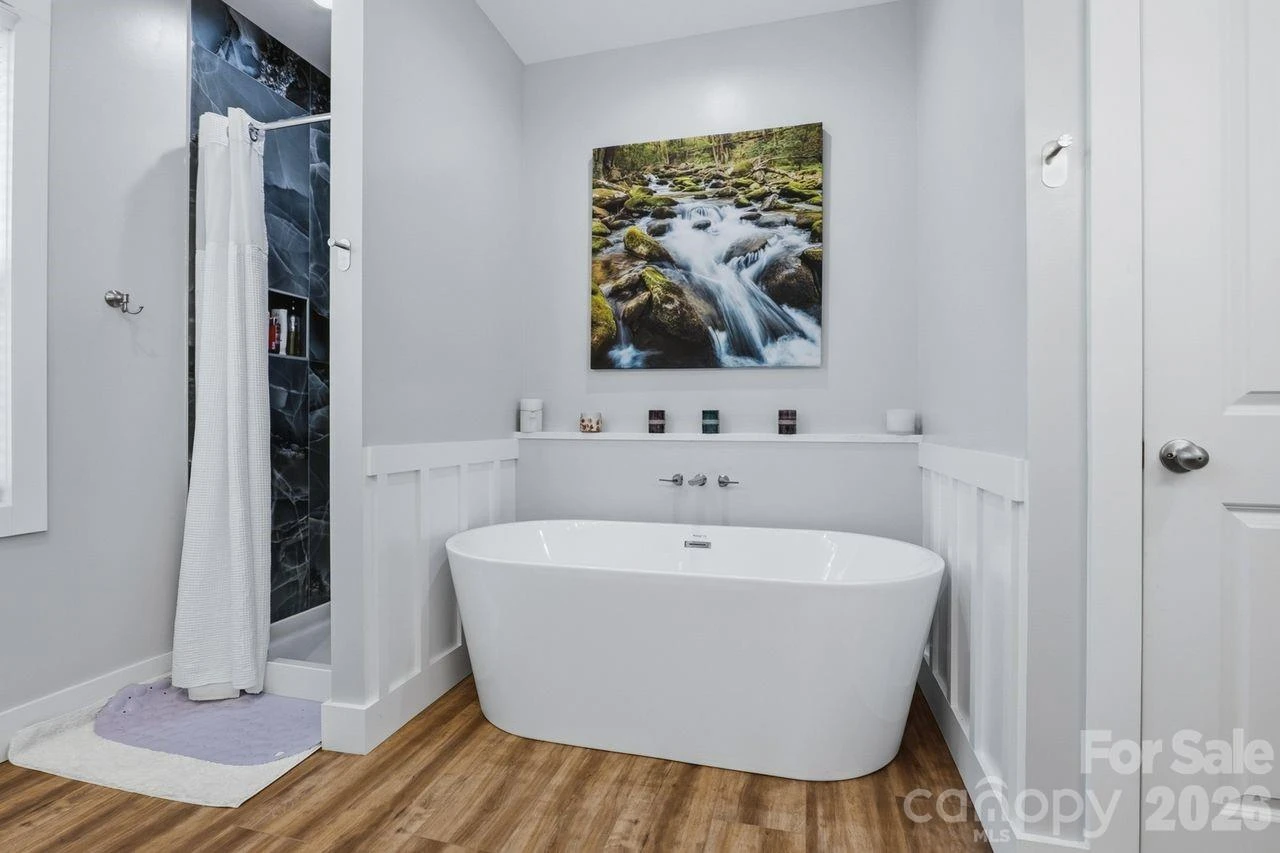 4950 Surfwood Drive - Photo 21